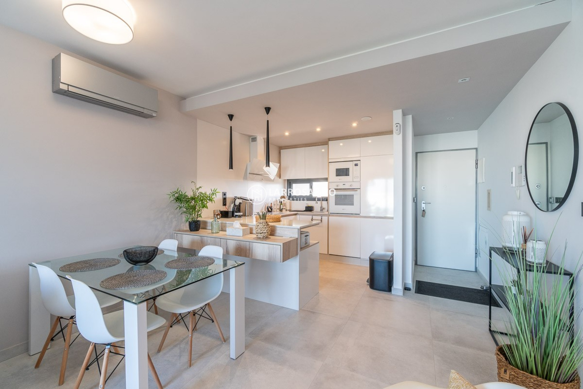 Reventa - Apartamento - Guardamar del Segura - Costa Blanca