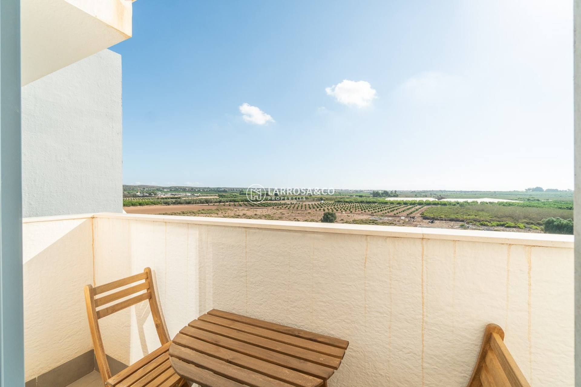 Reventa - Apartamento - Guardamar del Segura - Costa Blanca