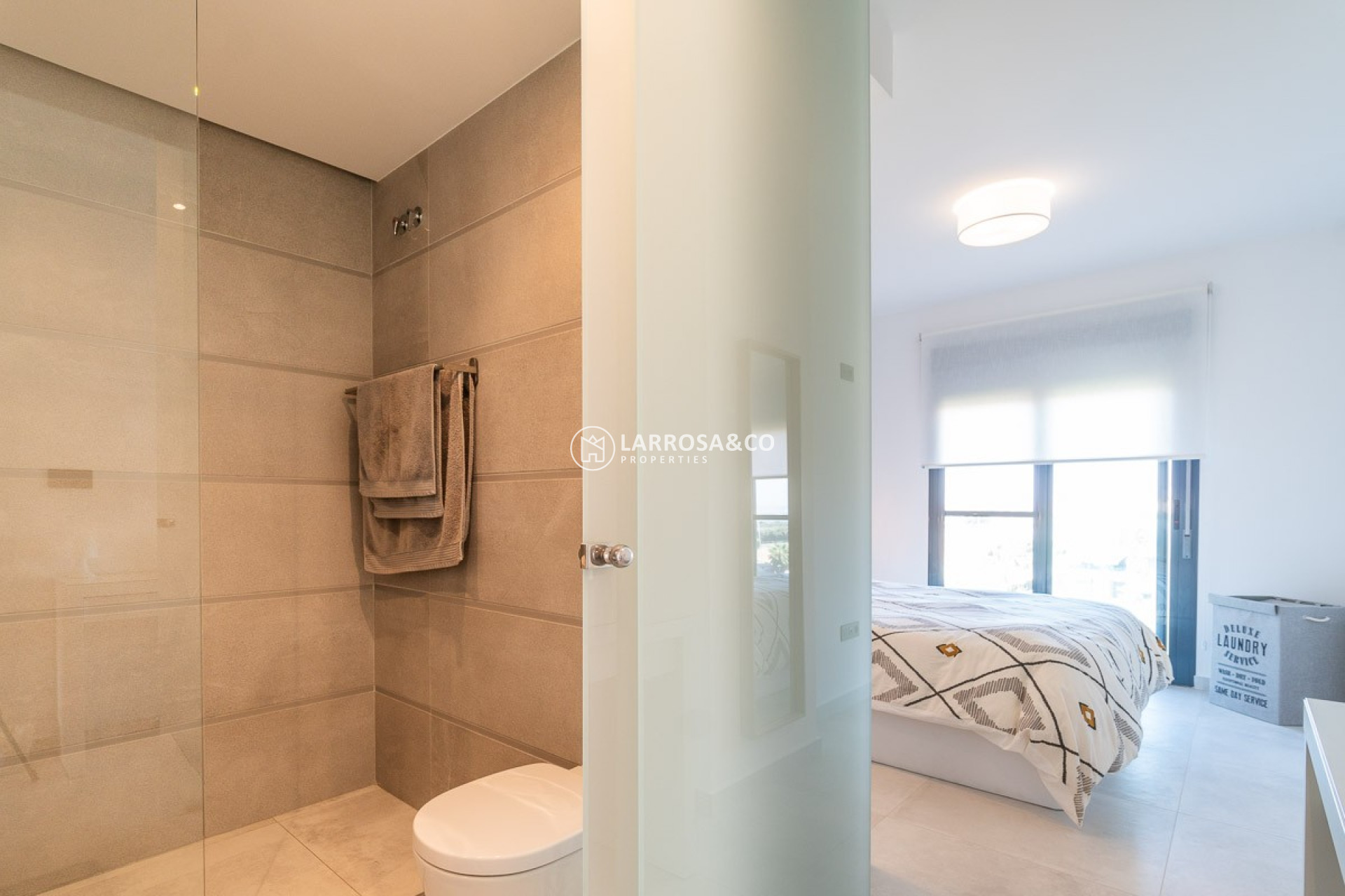 Reventa - Apartamento - Guardamar del Segura - Costa Blanca
