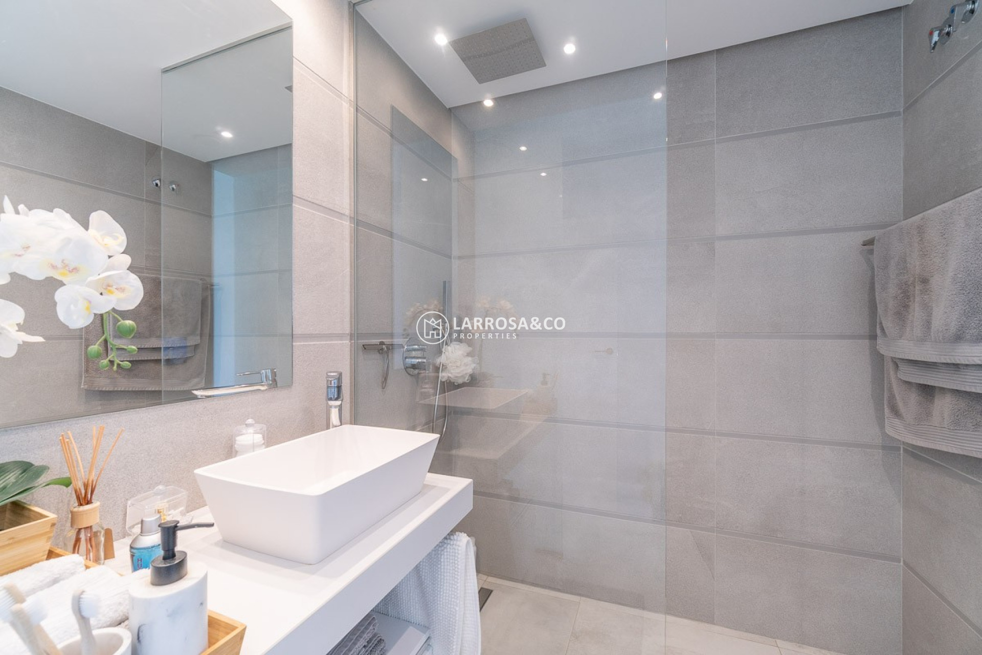 Reventa - Apartamento - Guardamar del Segura - Costa Blanca