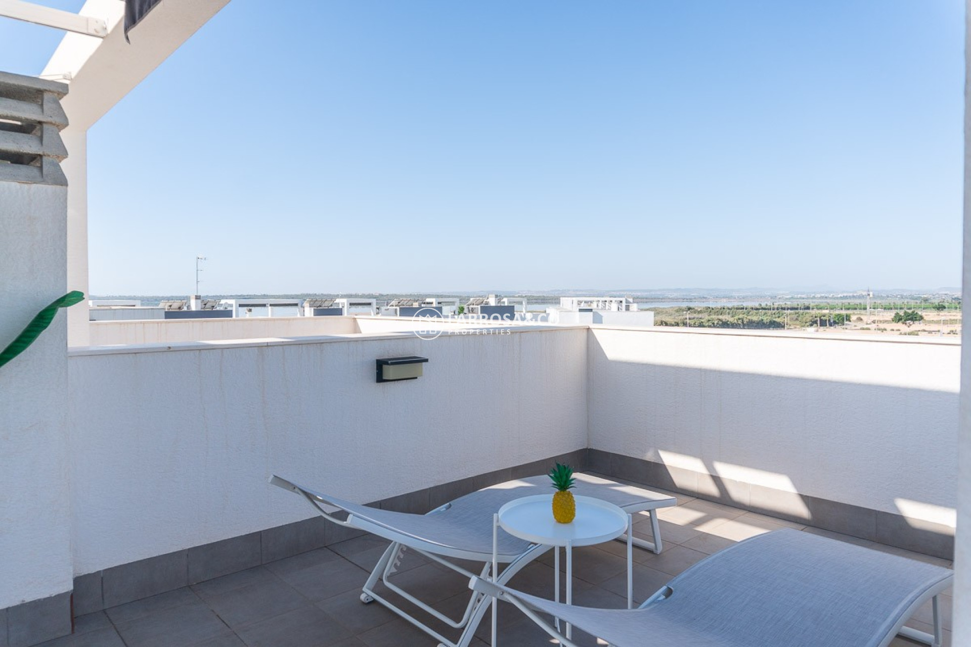 Reventa - Apartamento - Guardamar del Segura - Costa Blanca