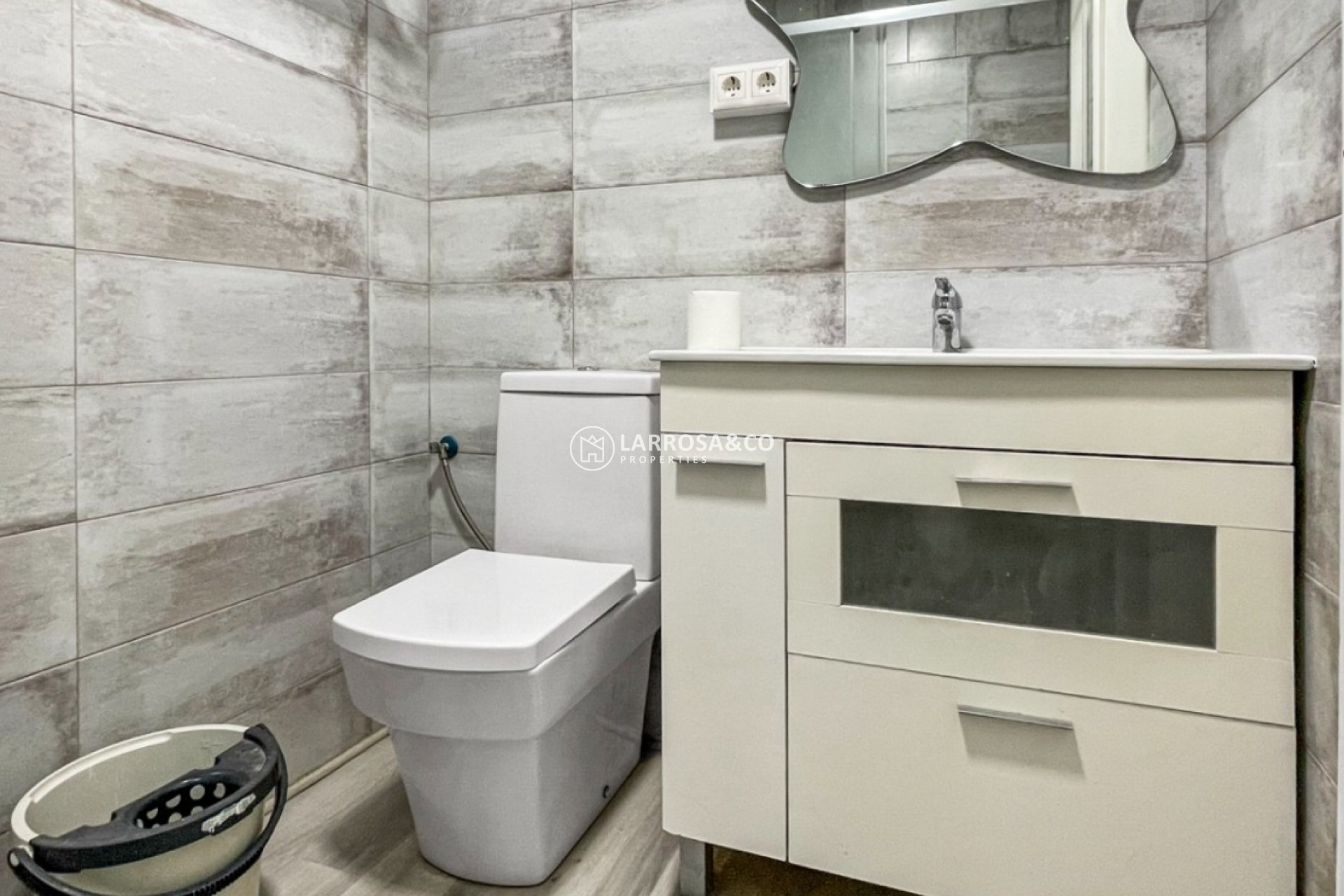 Reventa - Apartamento - Guardamar del Segura - Costa Blanca