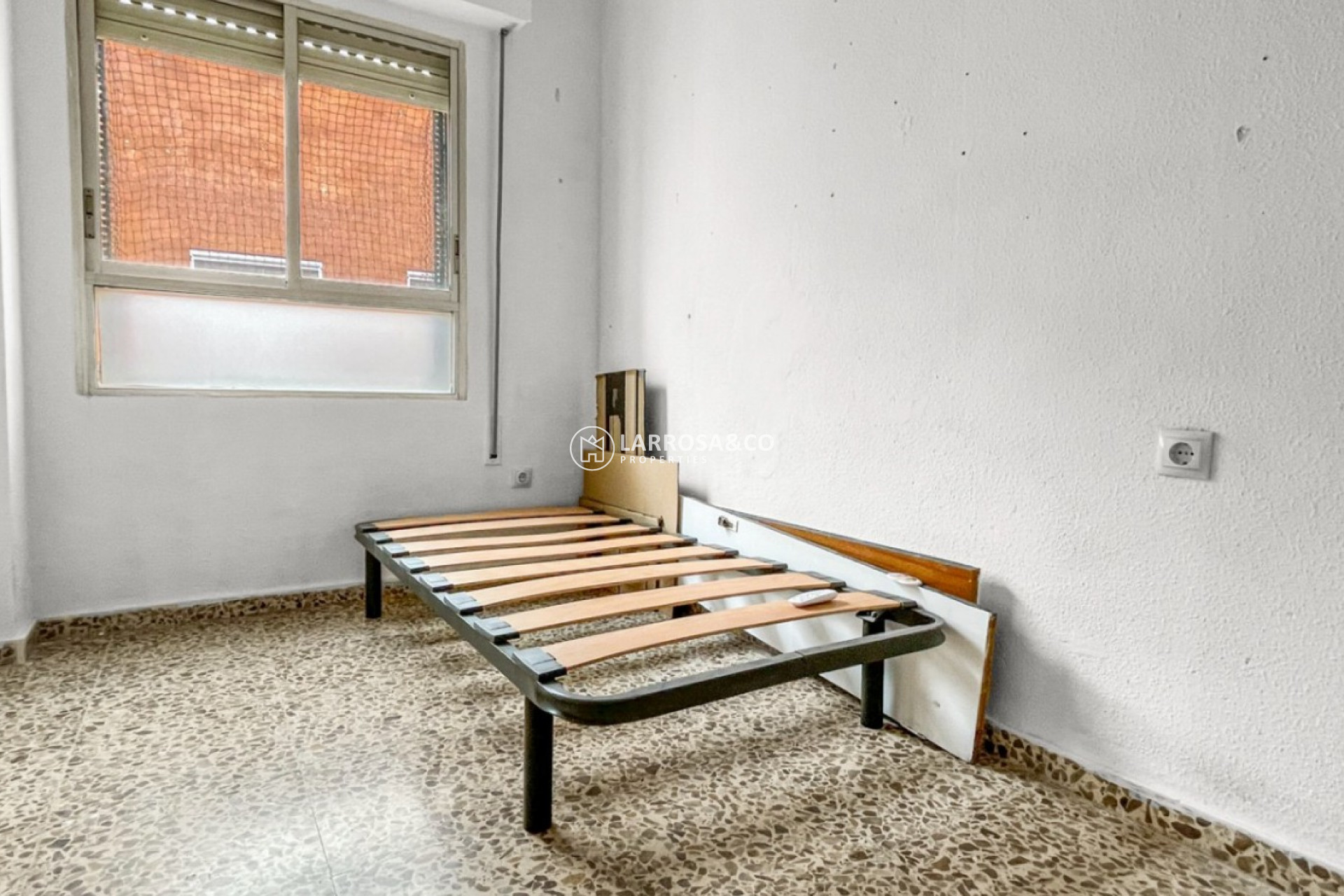 Reventa - Apartamento - Guardamar del Segura - Costa Blanca