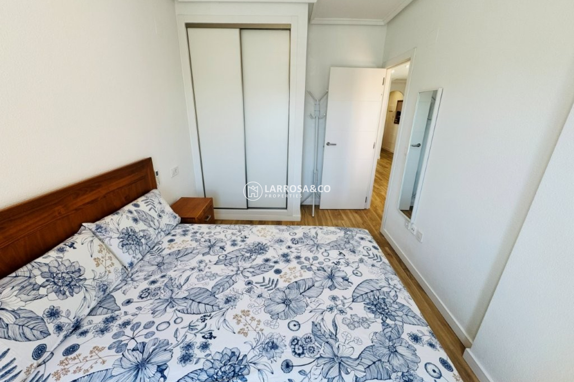 Reventa - Apartamento - Guardamar del Segura - Costa Blanca