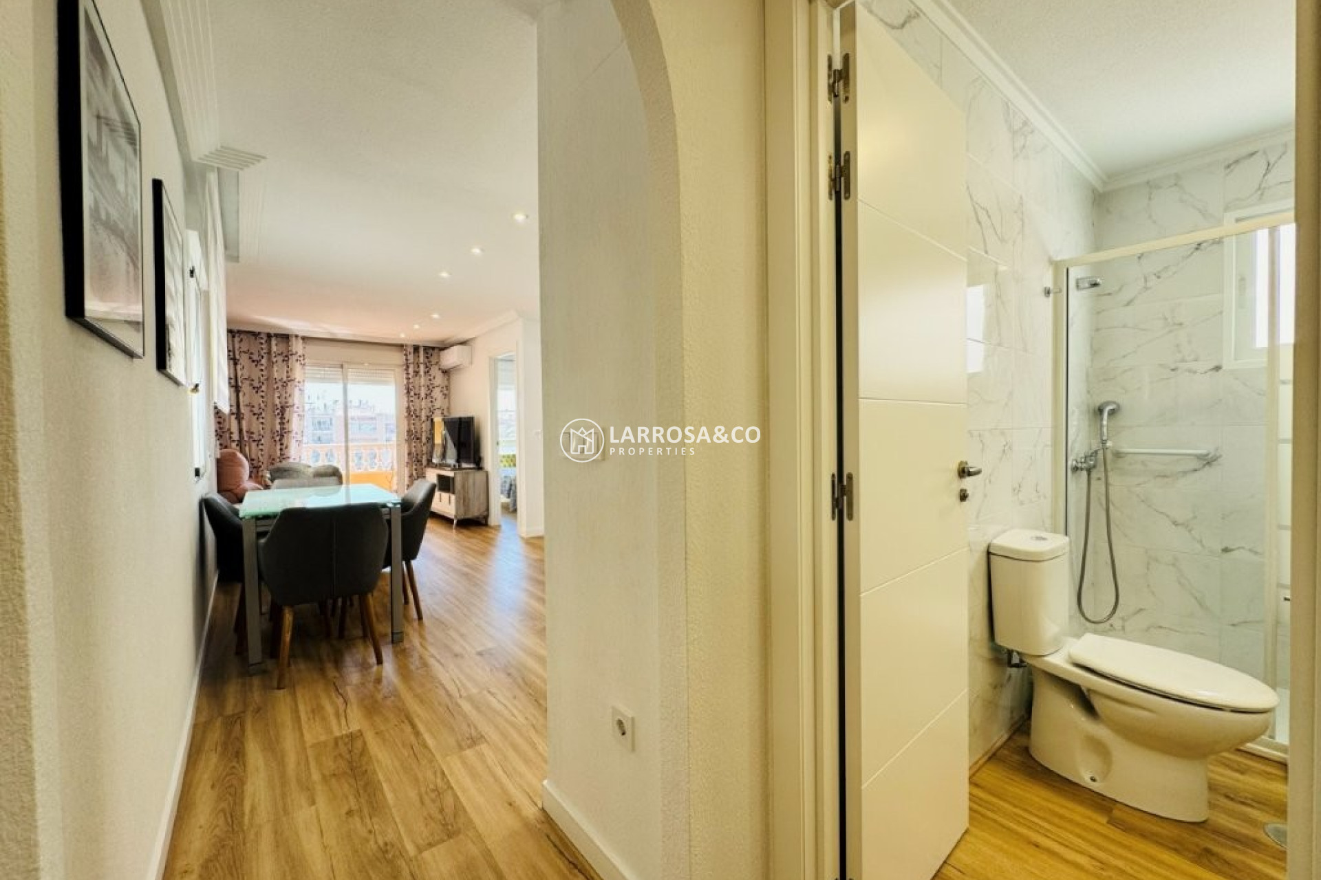 Reventa - Apartamento - Guardamar del Segura - Costa Blanca
