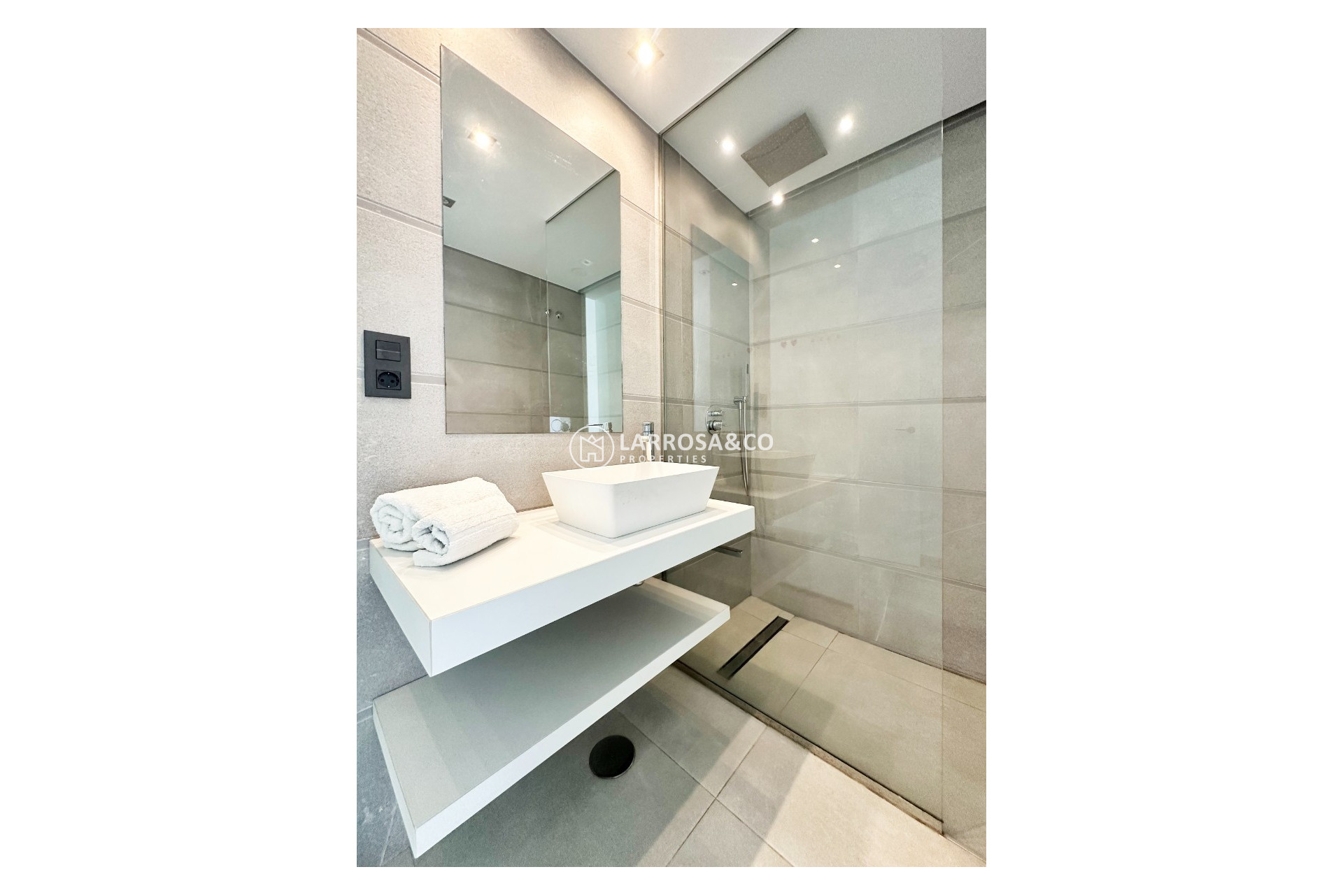 Reventa - Apartamento - Guardamar del Segura - Costa Blanca