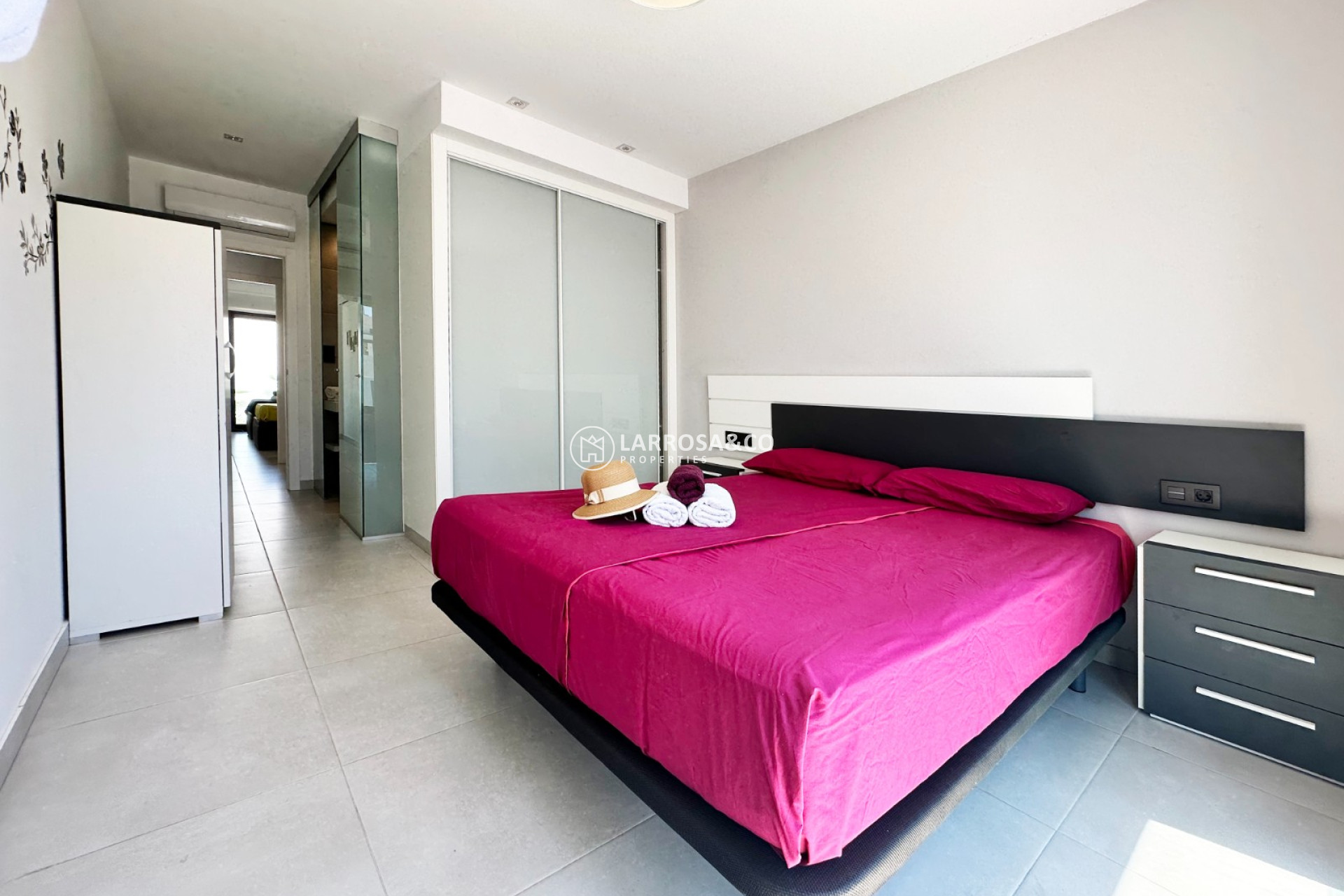 Reventa - Apartamento - Guardamar del Segura - Costa Blanca