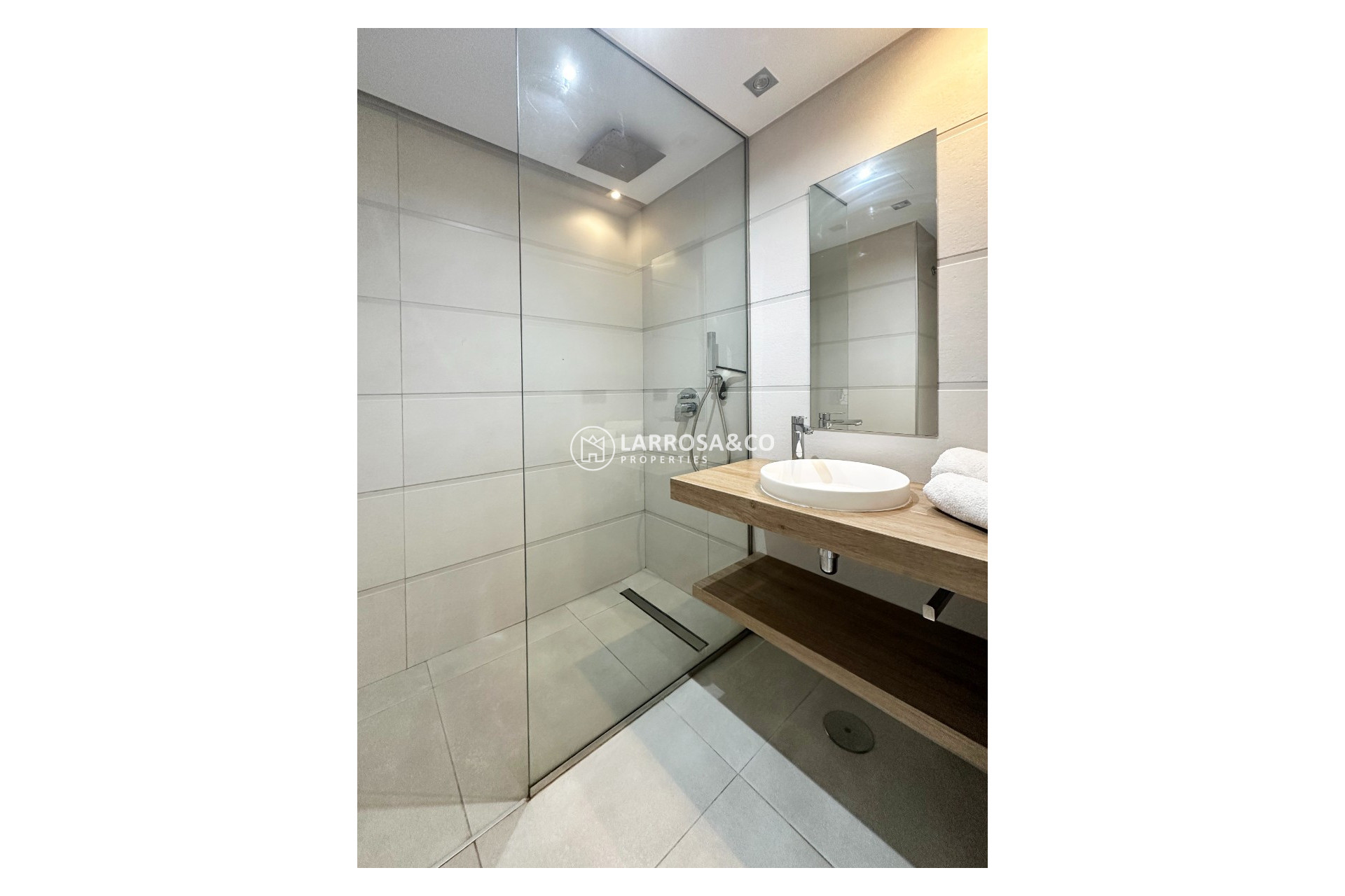 Reventa - Apartamento - Guardamar del Segura - Costa Blanca