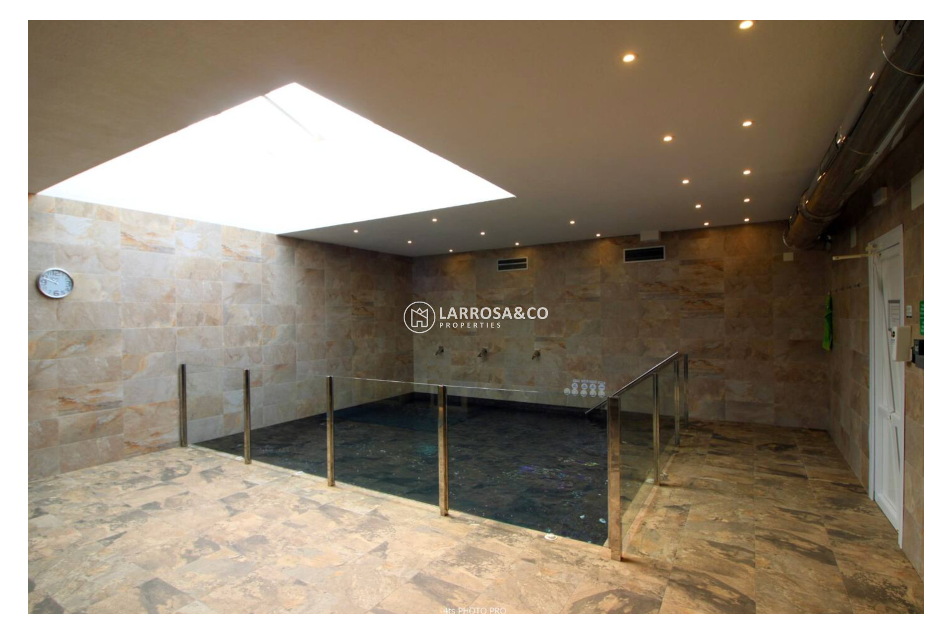 Reventa - Apartamento - Guardamar del Segura - Costa Blanca
