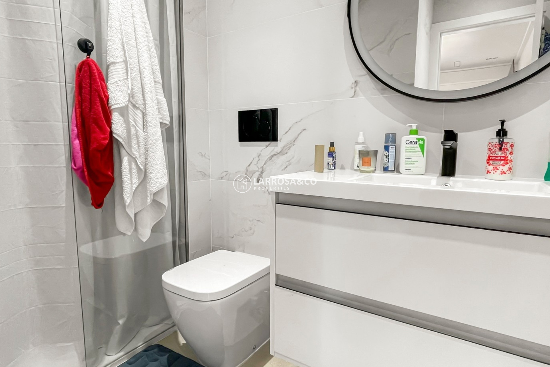 Reventa - Apartamento - Guardamar del Segura - Costa Blanca