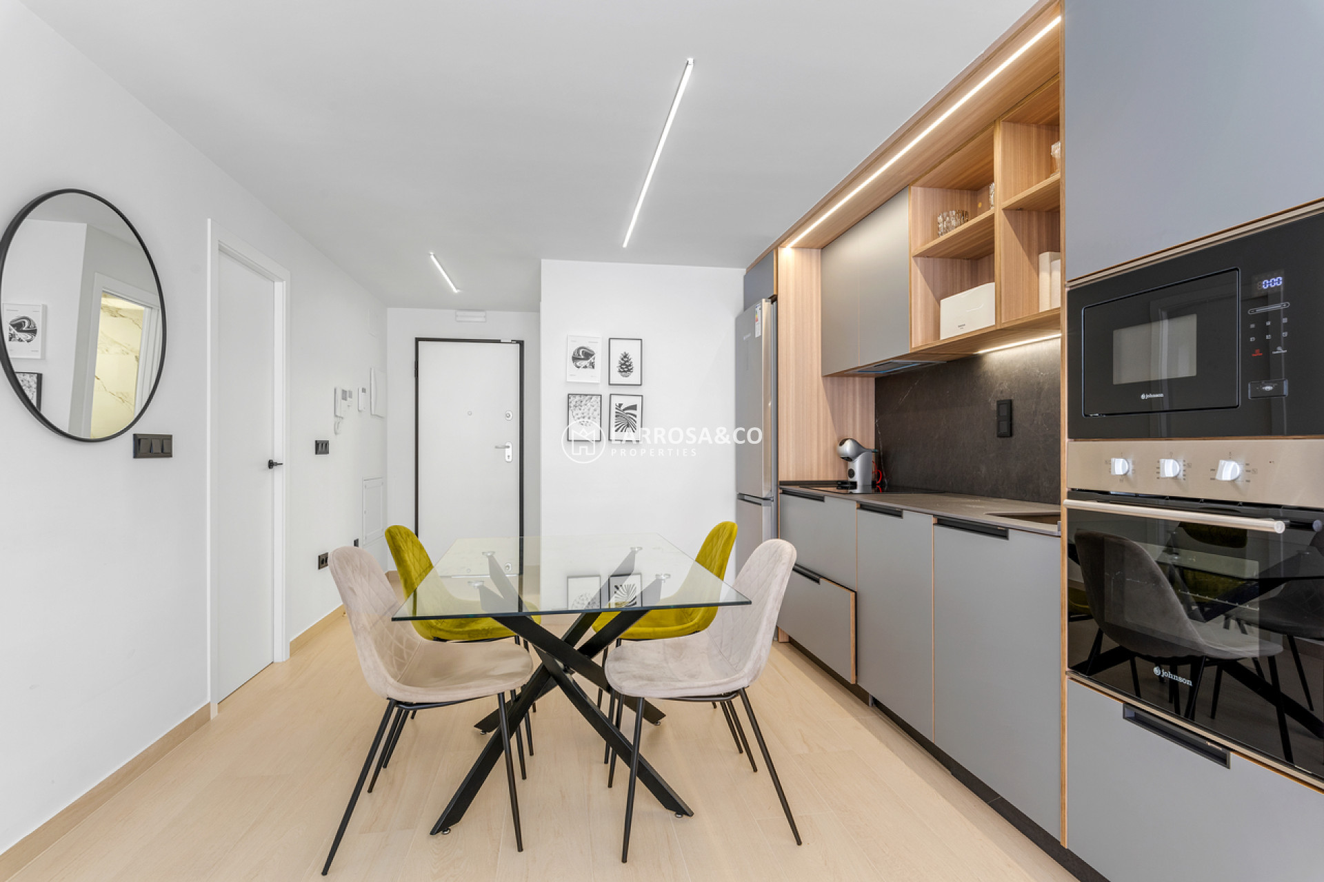 Reventa - Apartamento - Guardamar del Segura - Costa Blanca