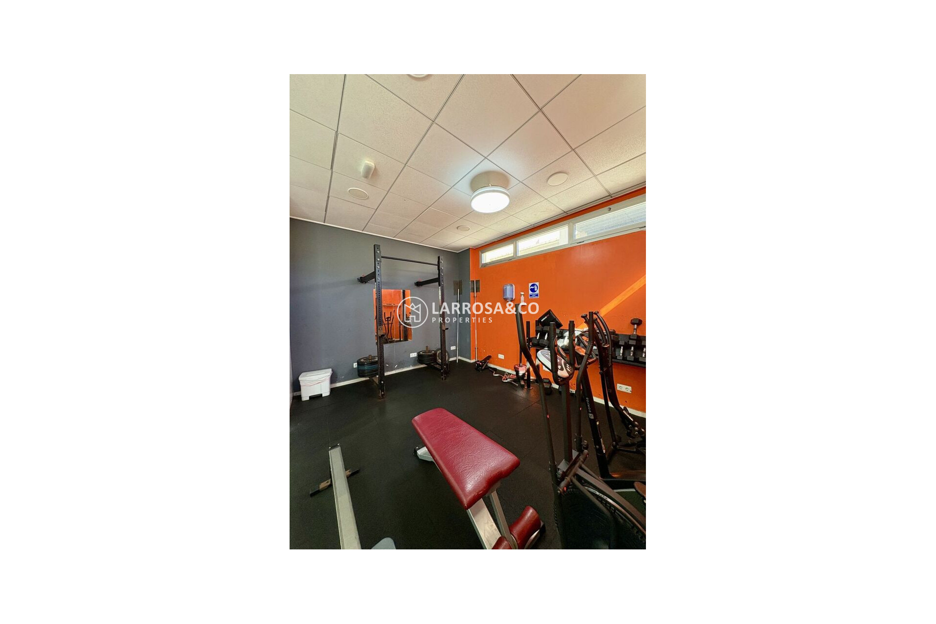 Reventa - Apartamento - Guardamar del Segura - Costa Blanca