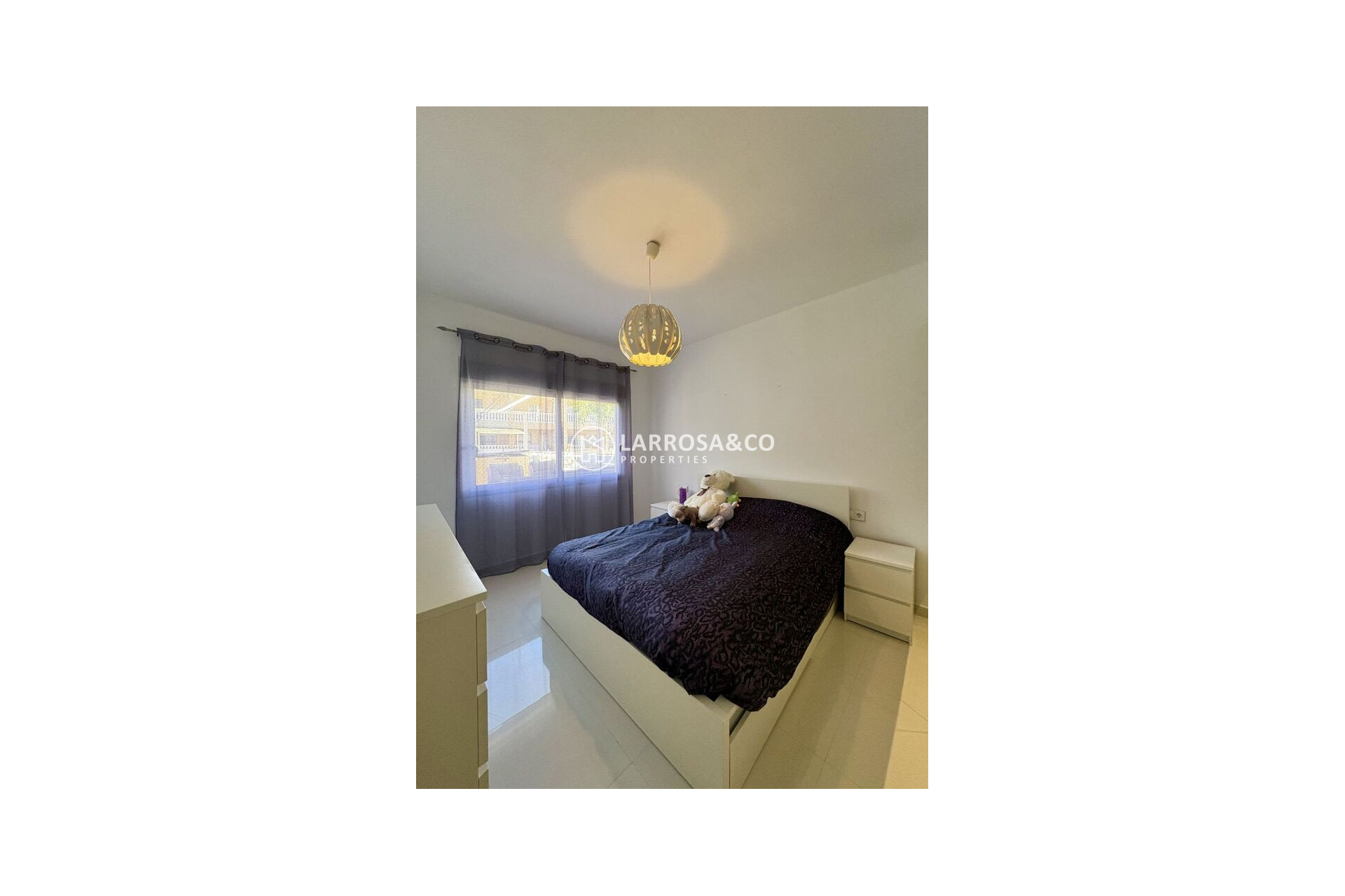 Reventa - Apartamento - Guardamar del Segura - Costa Blanca