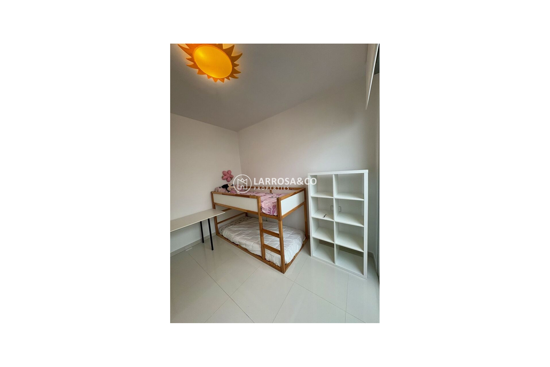 Reventa - Apartamento - Guardamar del Segura - Costa Blanca