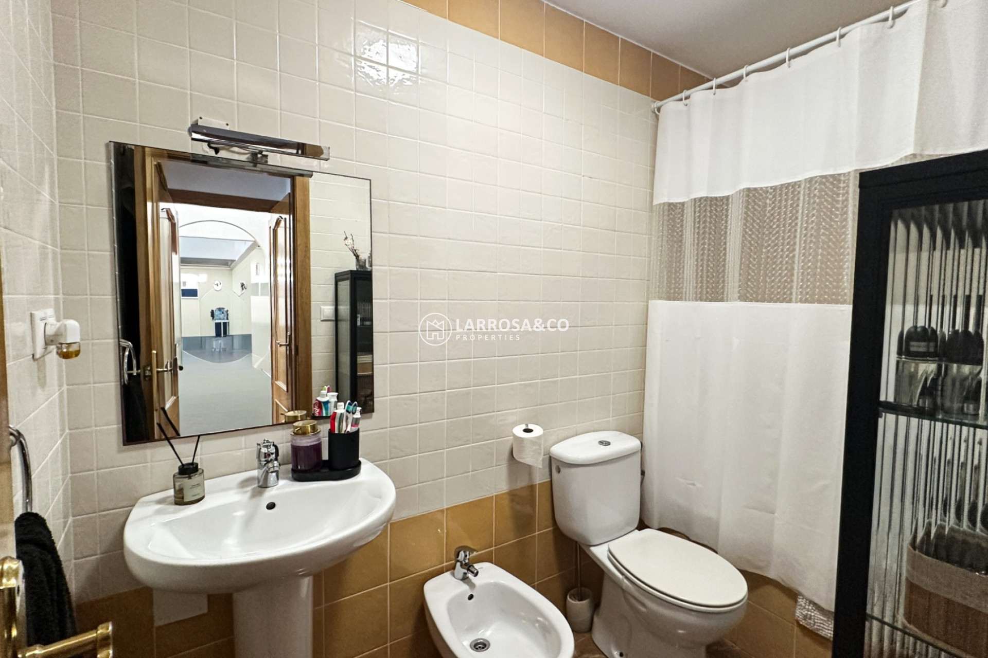 Reventa - Apartamento - Guardamar del Segura - Costa Blanca