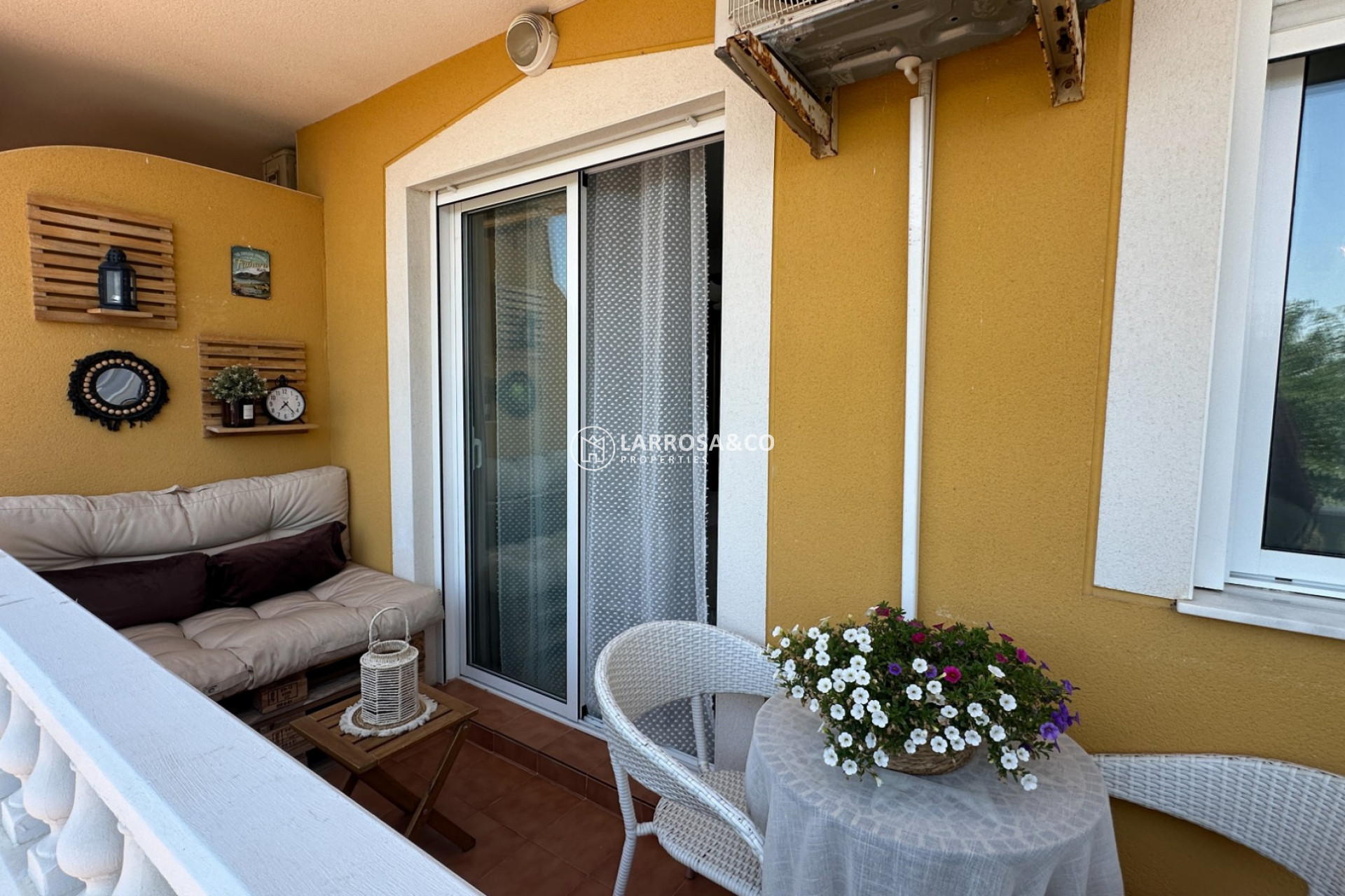 Reventa - Apartamento - Guardamar del Segura - Costa Blanca