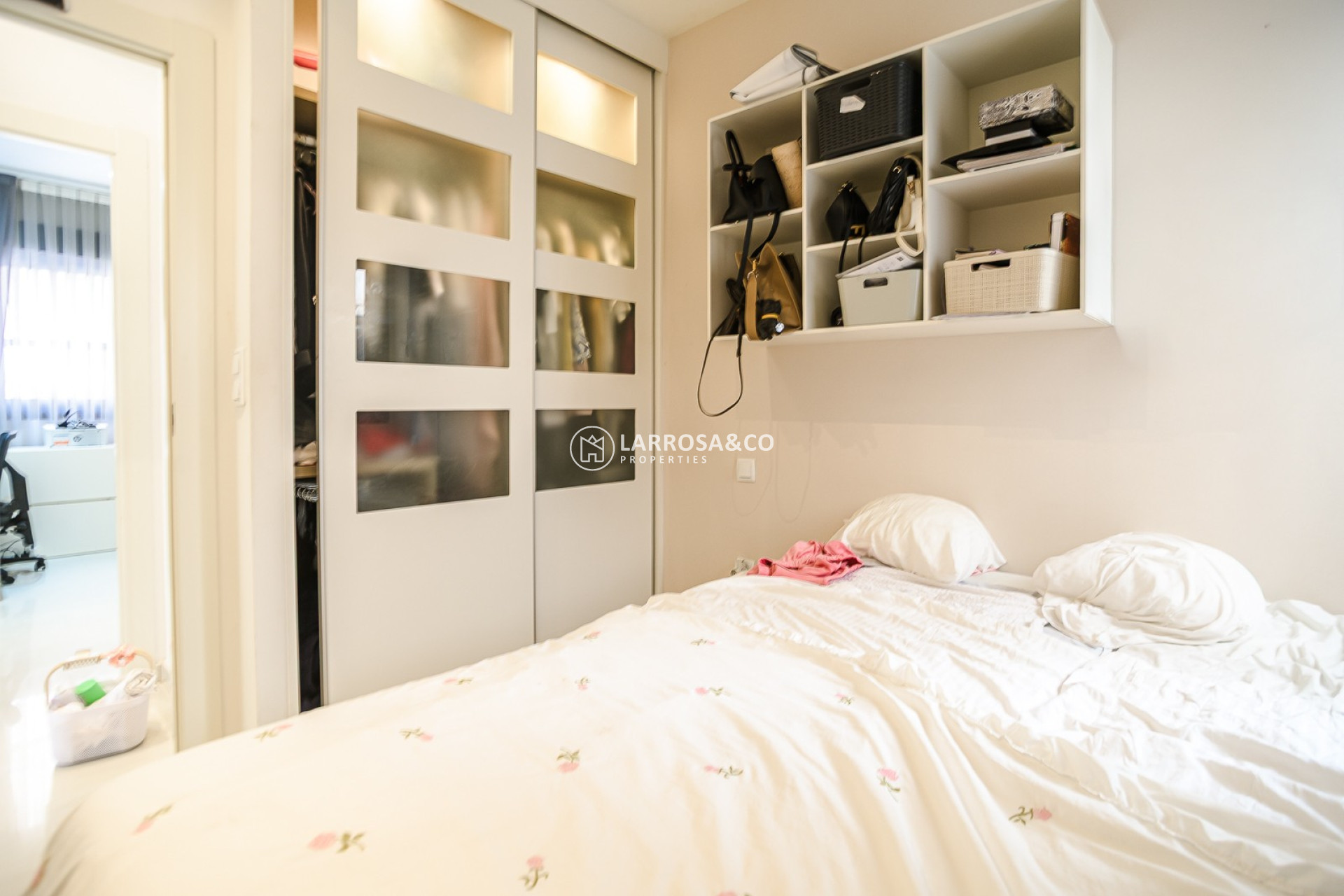 Reventa - Apartamento - Guardamar del Segura - Costa Blanca