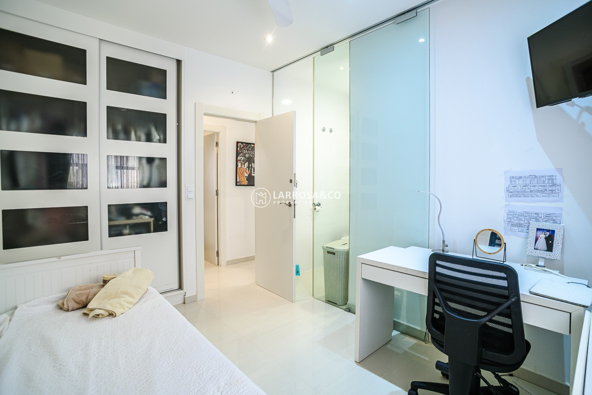 Reventa - Apartamento - Guardamar del Segura - Costa Blanca