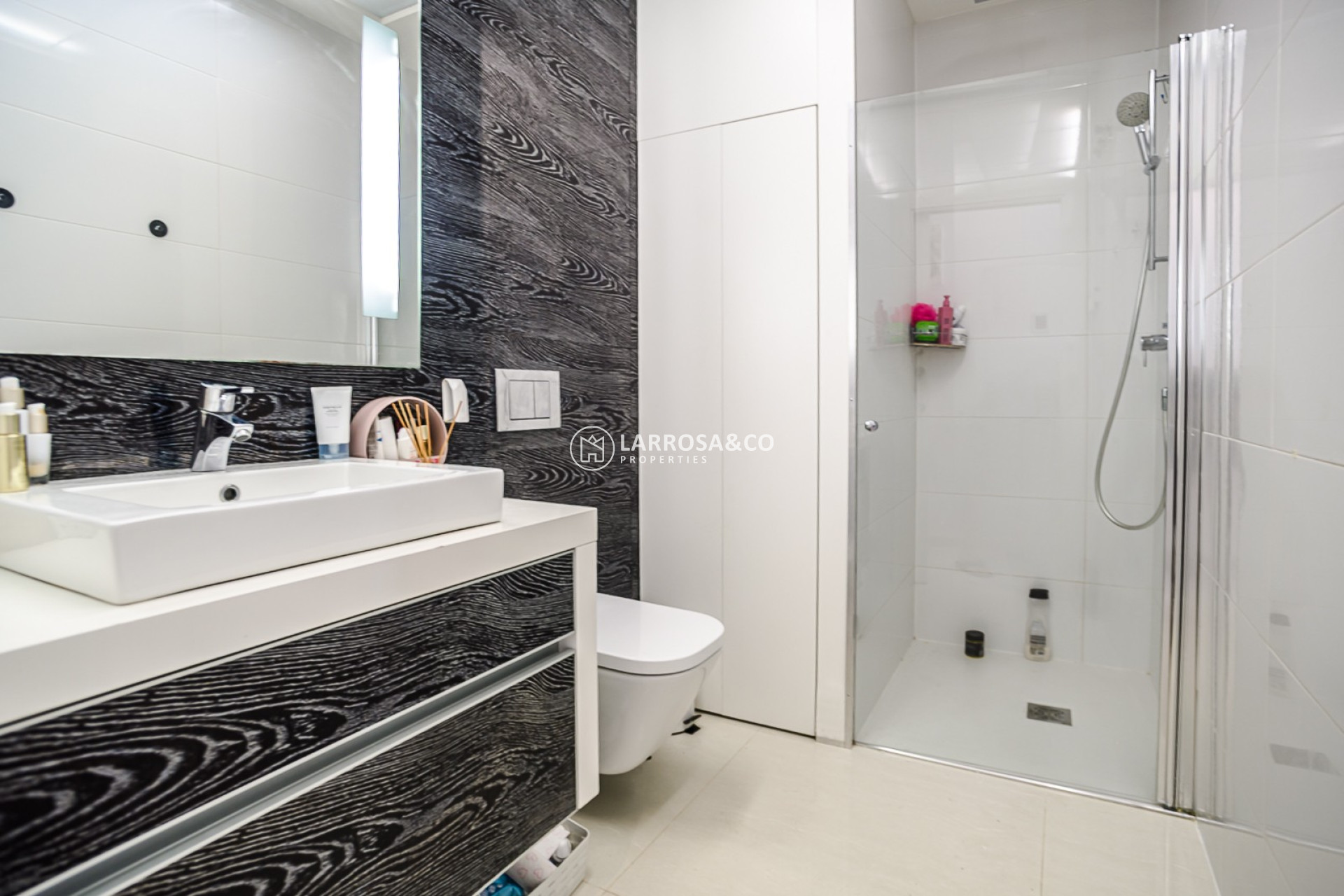 Reventa - Apartamento - Guardamar del Segura - Costa Blanca
