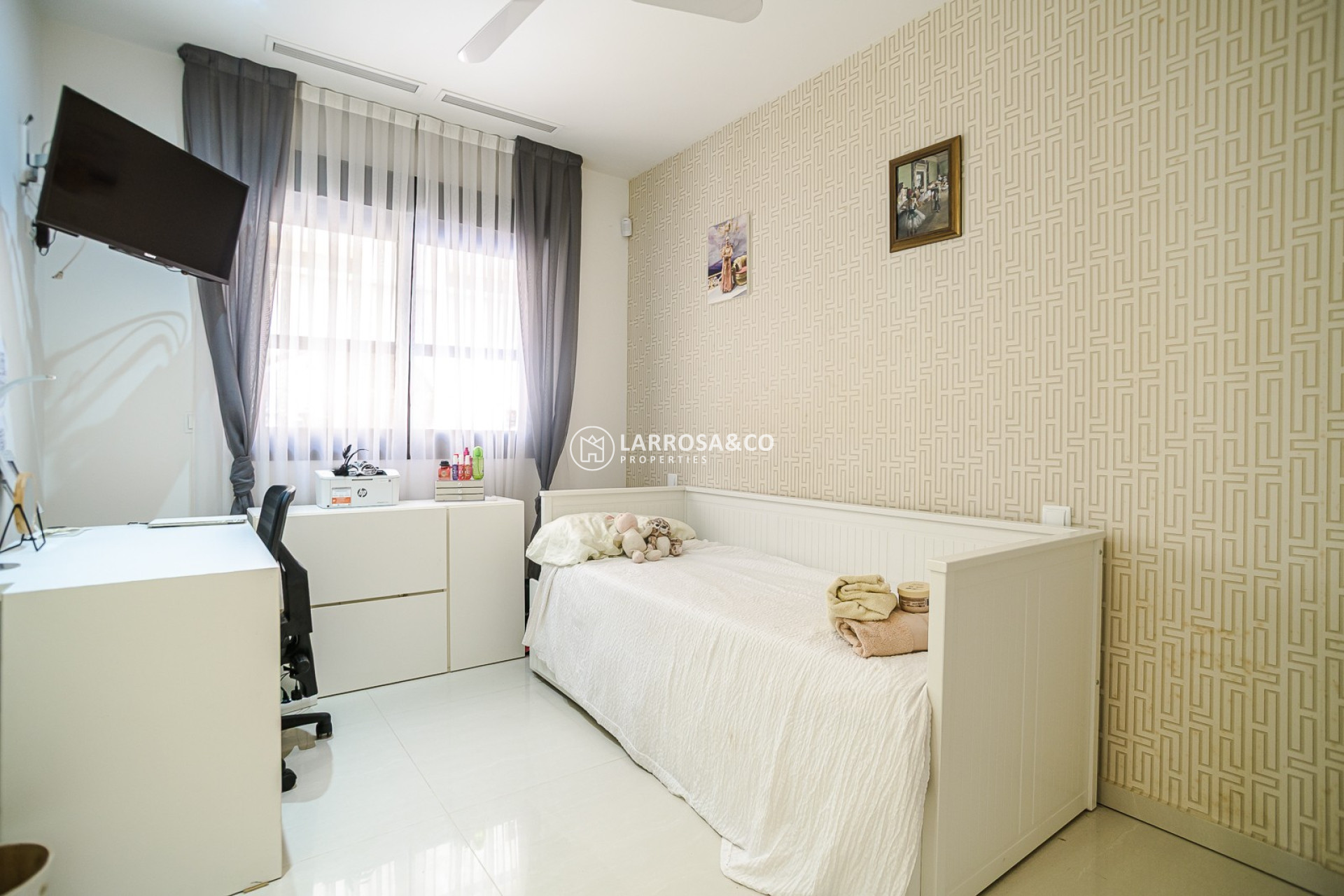 Reventa - Apartamento - Guardamar del Segura - Costa Blanca