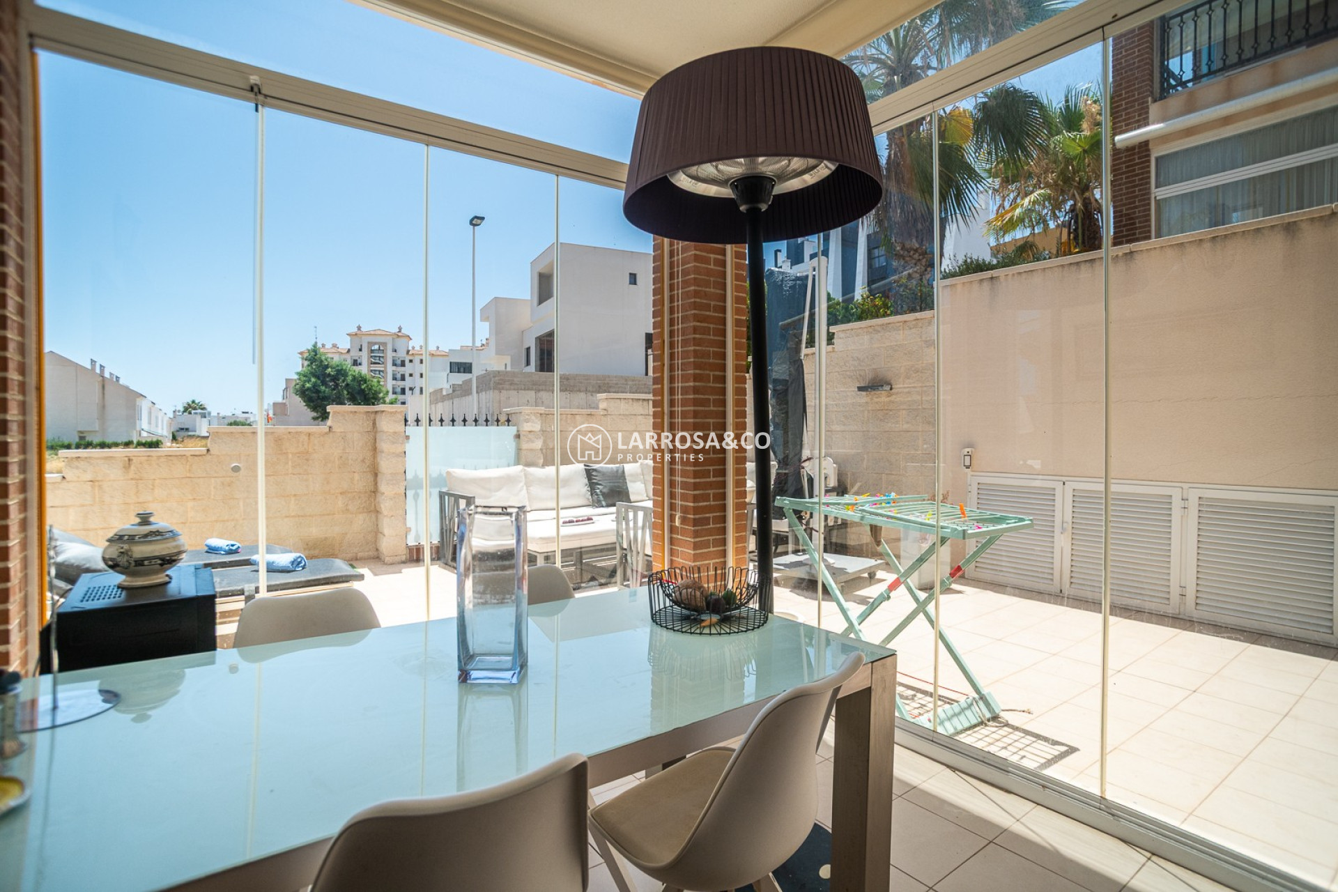 Reventa - Apartamento - Guardamar del Segura - Costa Blanca