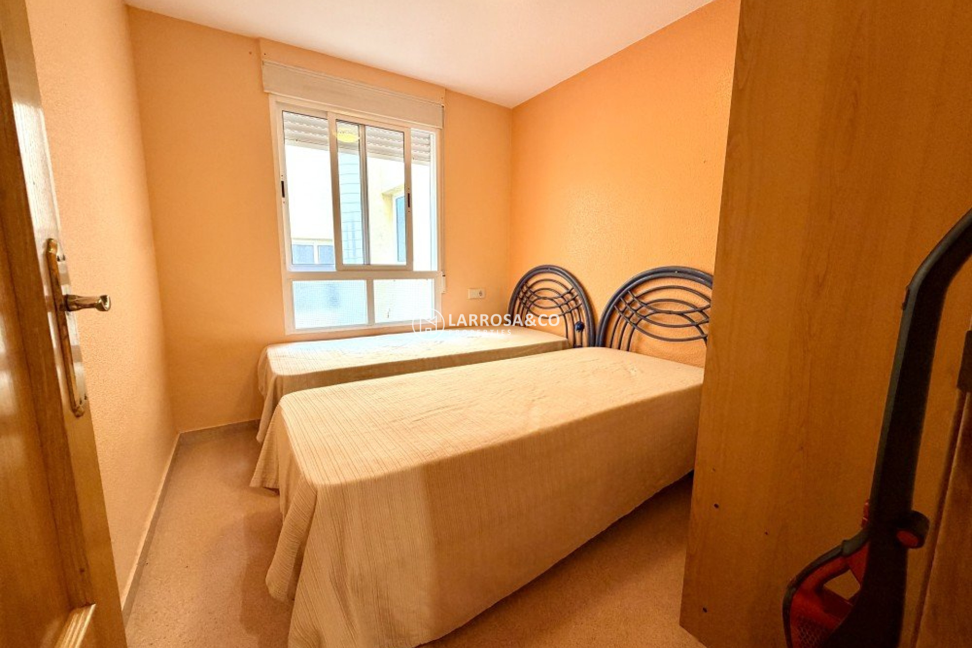 Reventa - Apartamento - Guardamar del Segura - Costa Blanca