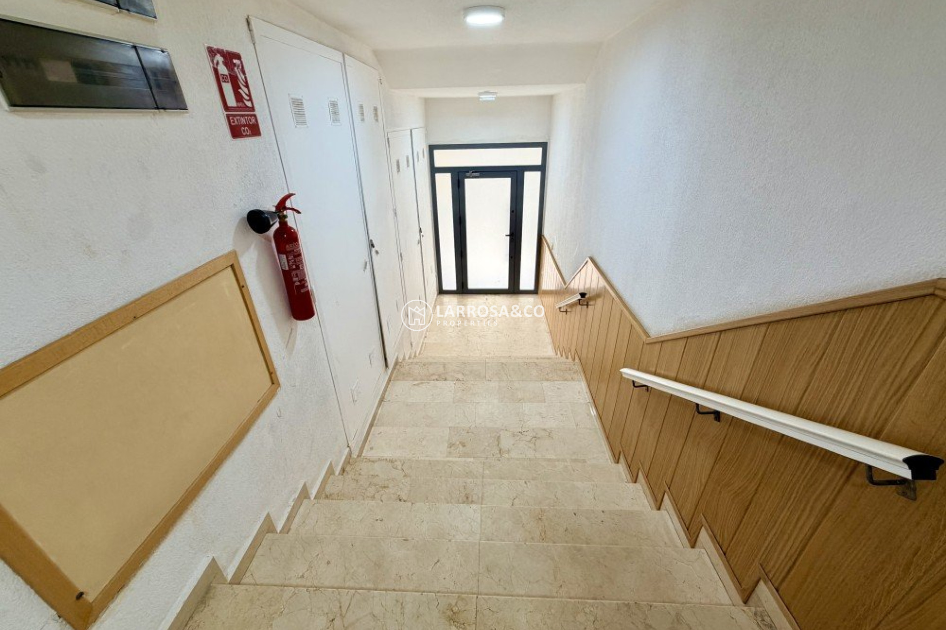 Reventa - Apartamento - Guardamar del Segura - Costa Blanca