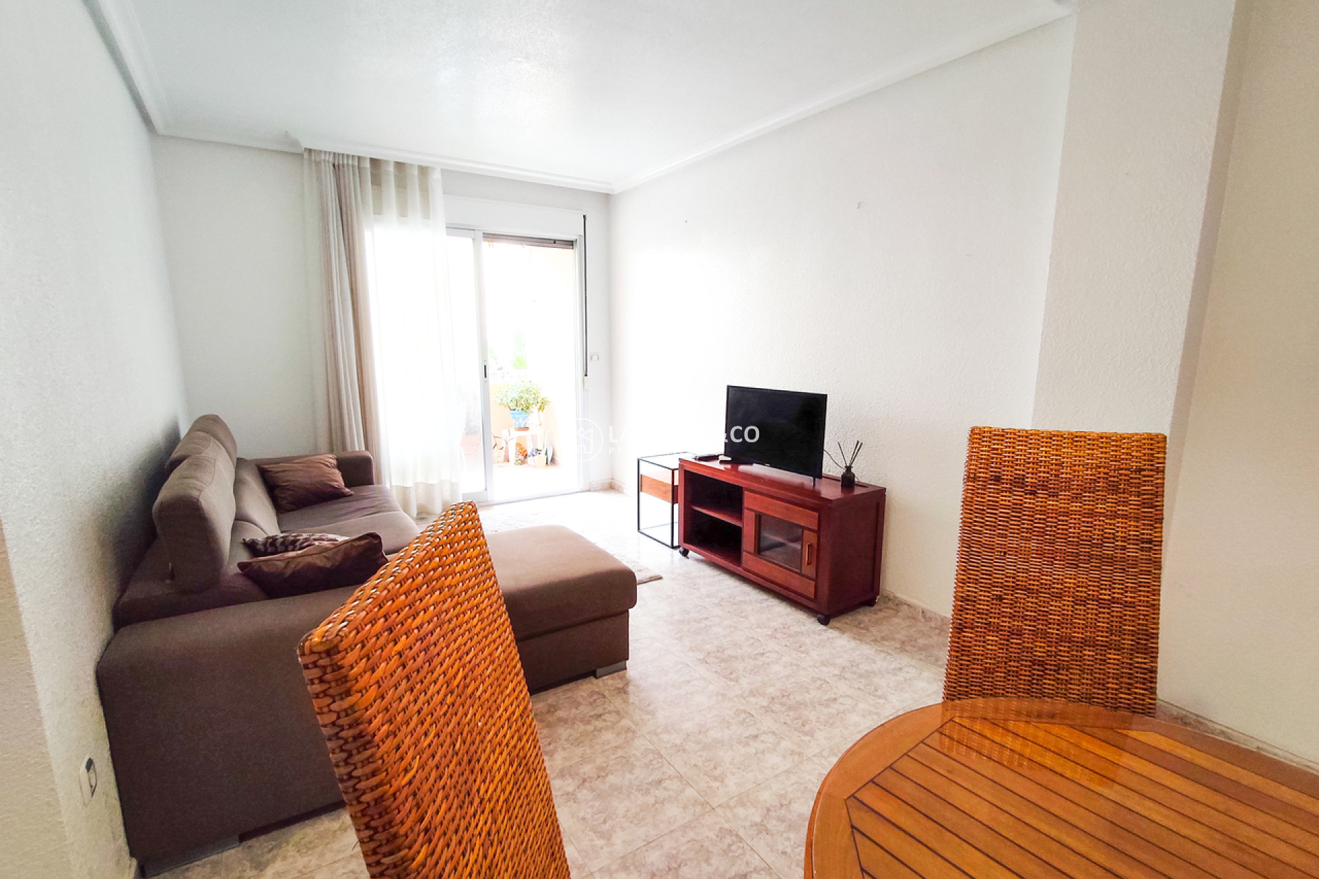 Reventa - Apartamento - Guardamar del Segura - Costa Blanca