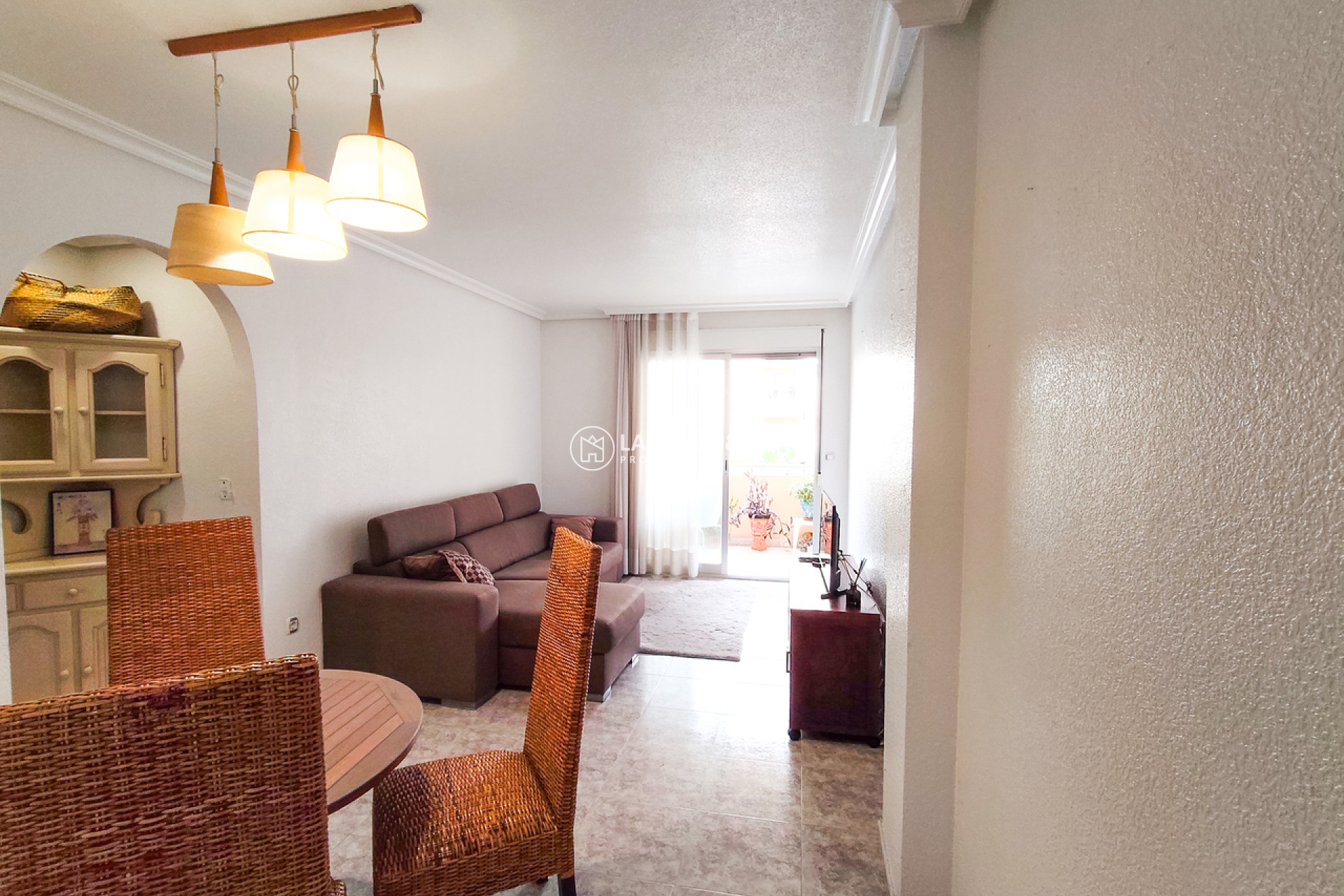 Reventa - Apartamento - Guardamar del Segura - Costa Blanca
