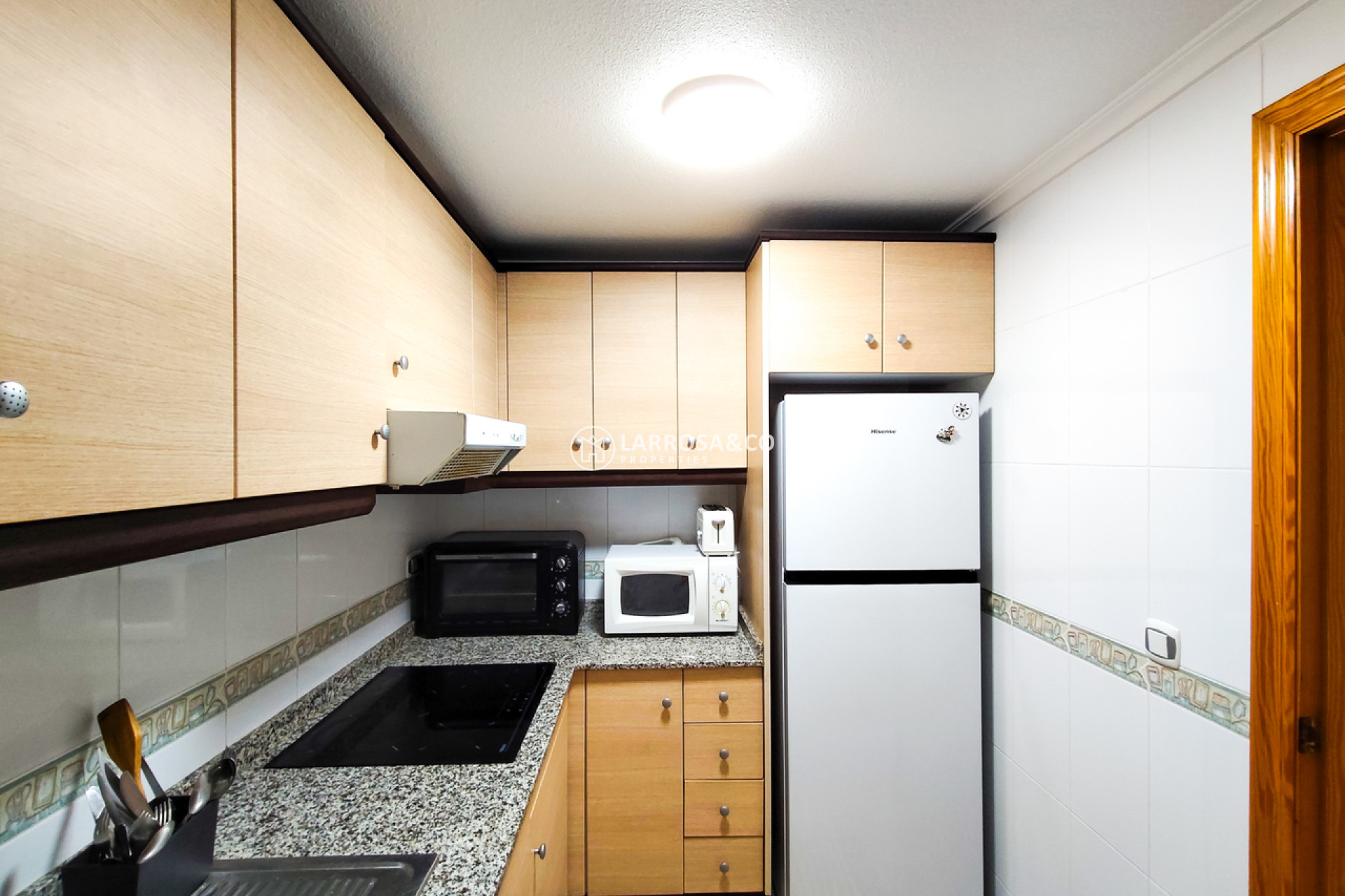 Reventa - Apartamento - Guardamar del Segura - Costa Blanca