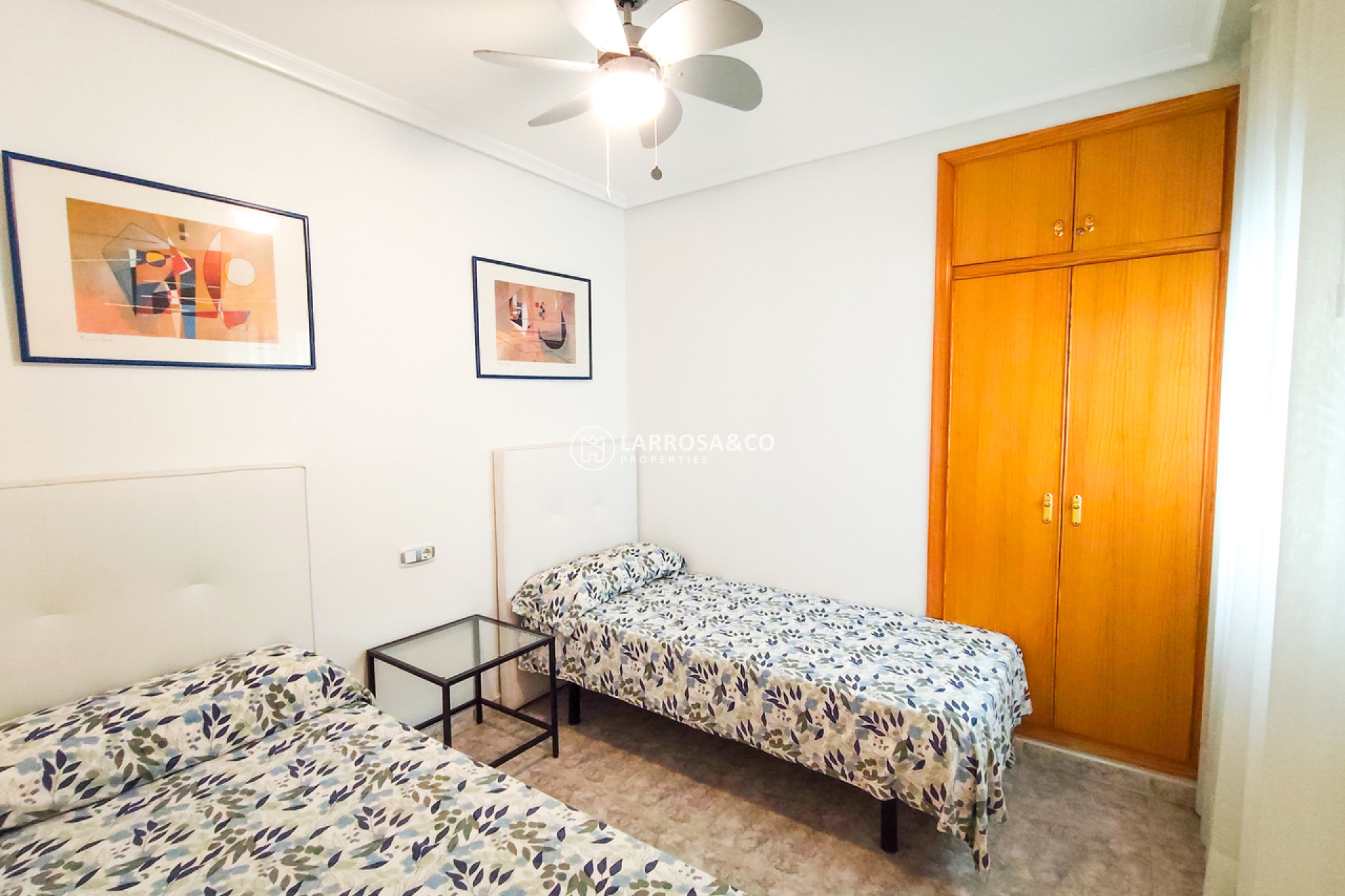 Reventa - Apartamento - Guardamar del Segura - Costa Blanca