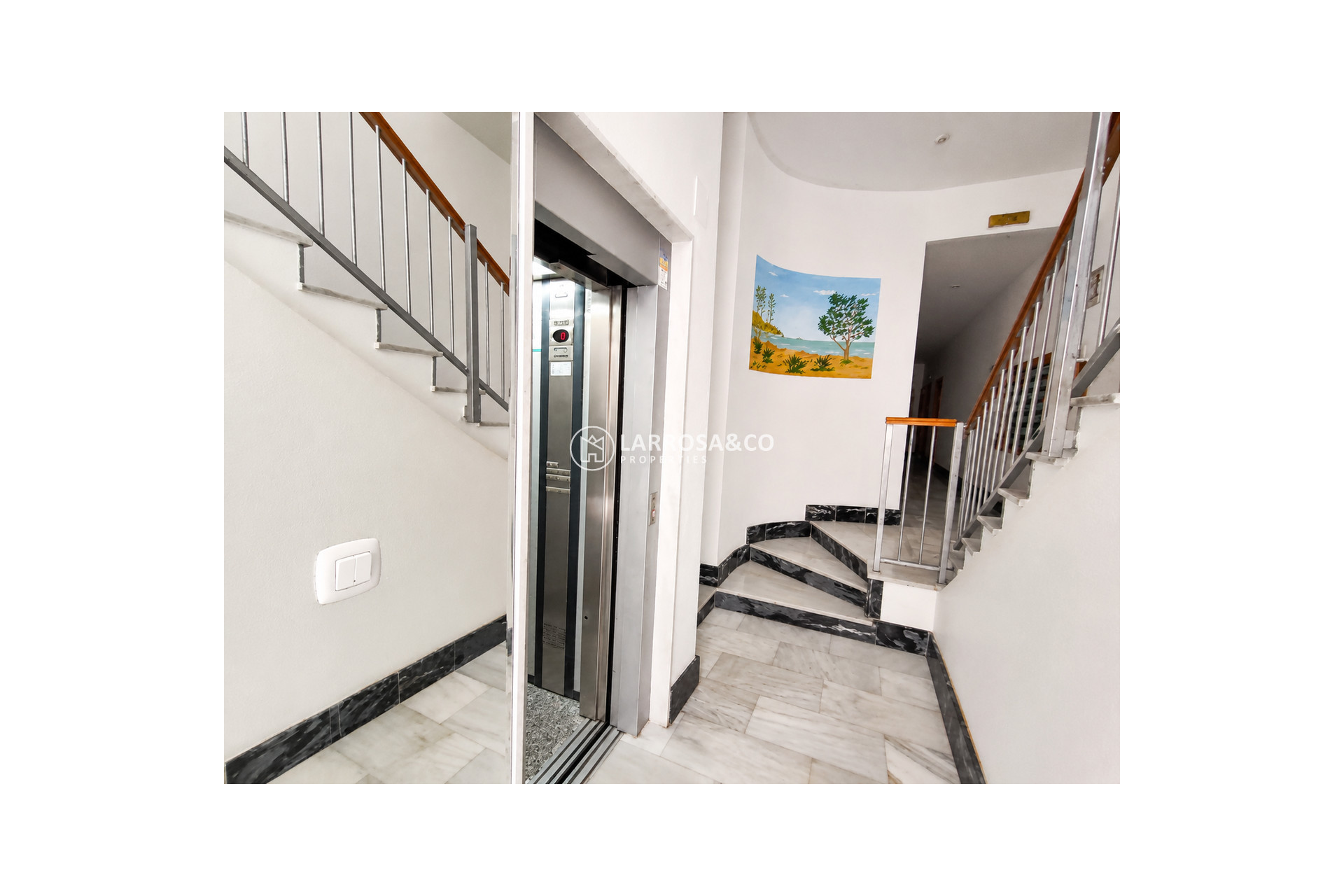 Reventa - Apartamento - Guardamar del Segura - Costa Blanca
