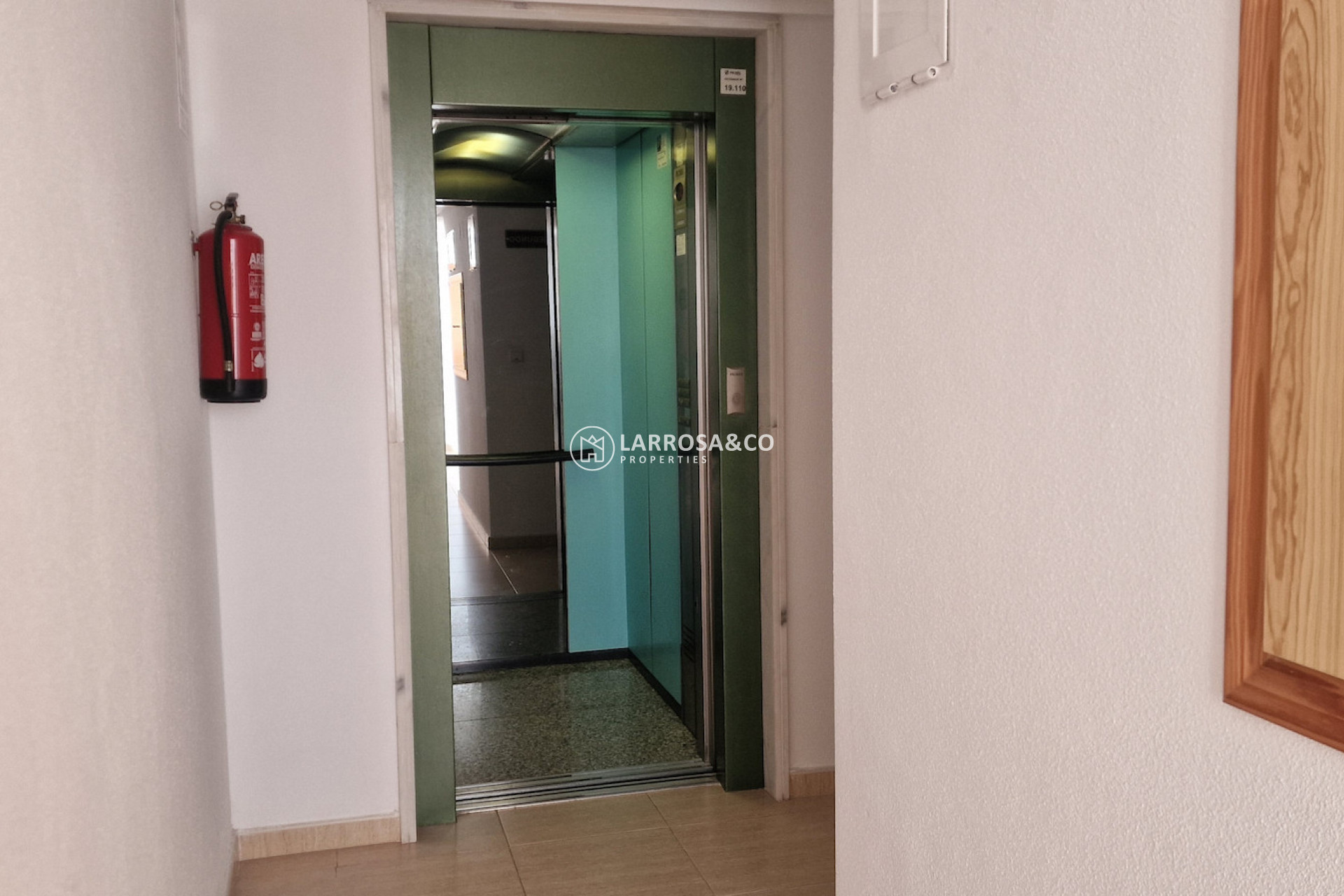 Reventa - Apartamento - Guardamar del Segura - Costa Blanca