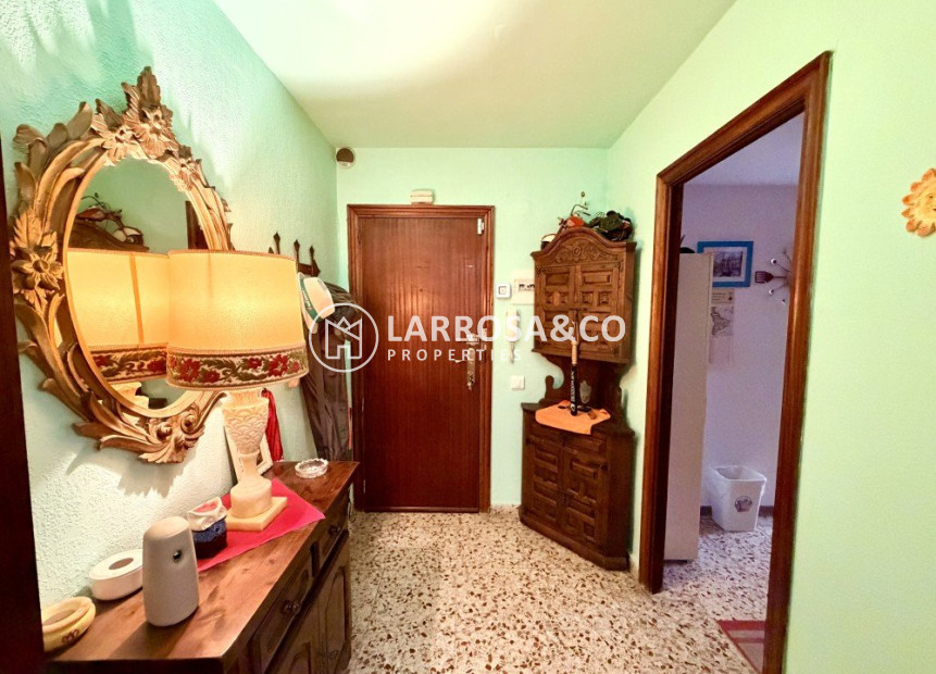 Reventa - Apartamento - Guardamar del Segura - Costa Blanca
