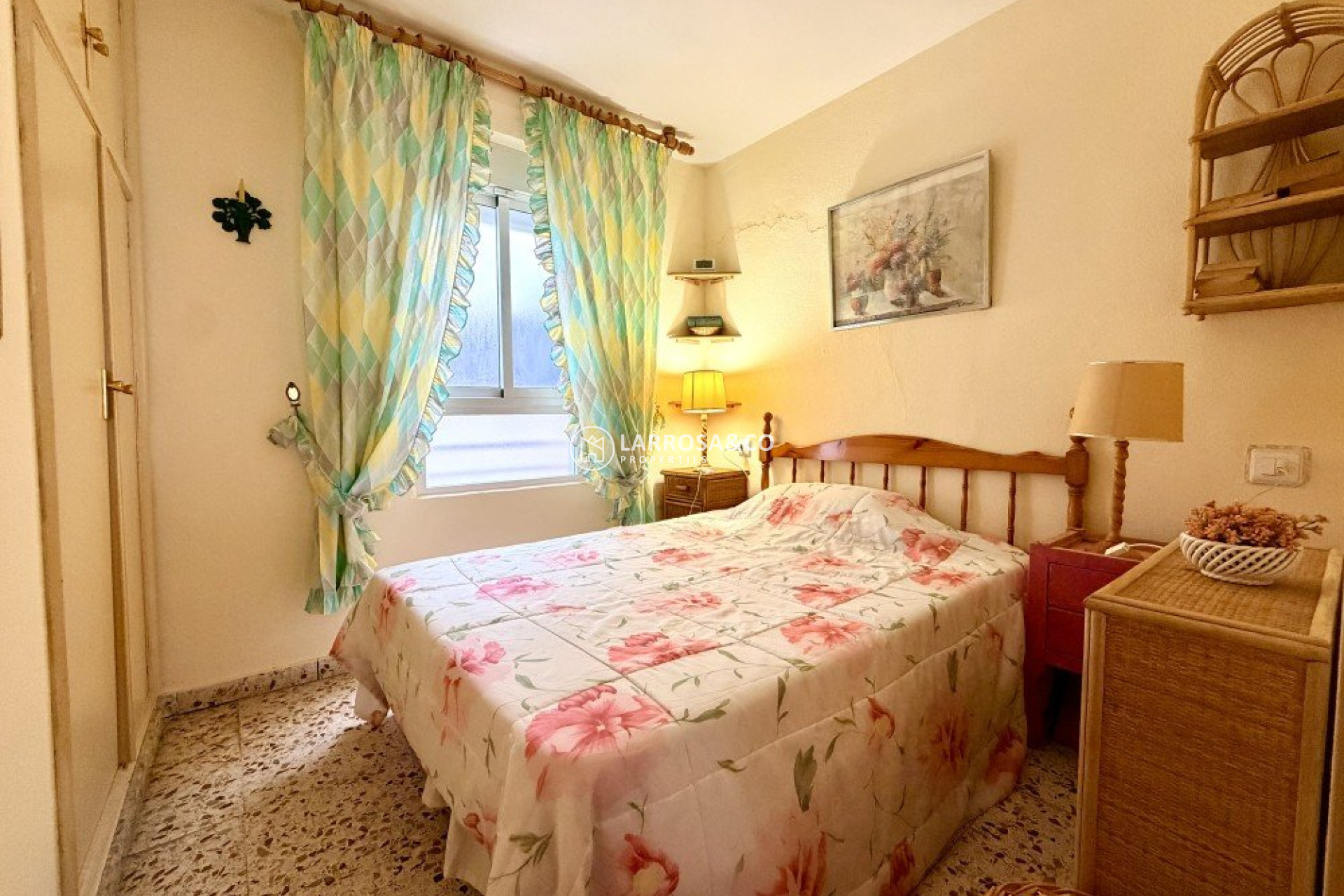 Reventa - Apartamento - Guardamar del Segura - Costa Blanca