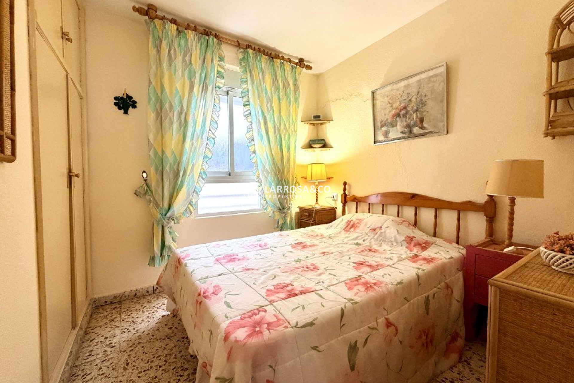Reventa - Apartamento - Guardamar del Segura - Costa Blanca