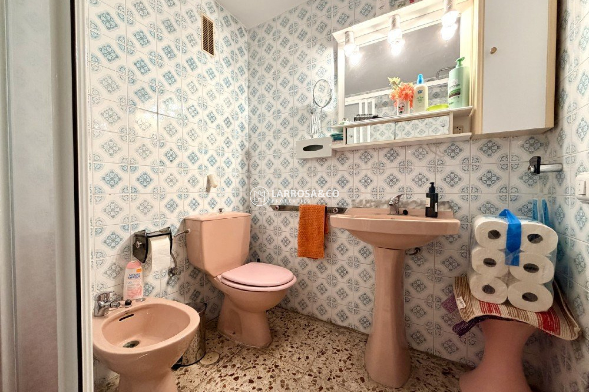 Reventa - Apartamento - Guardamar del Segura - Costa Blanca