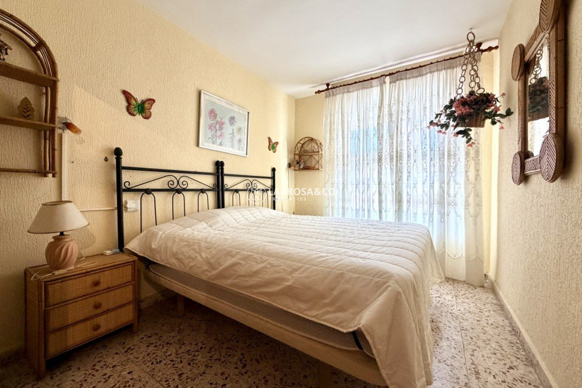 Reventa - Apartamento - Guardamar del Segura - Costa Blanca
