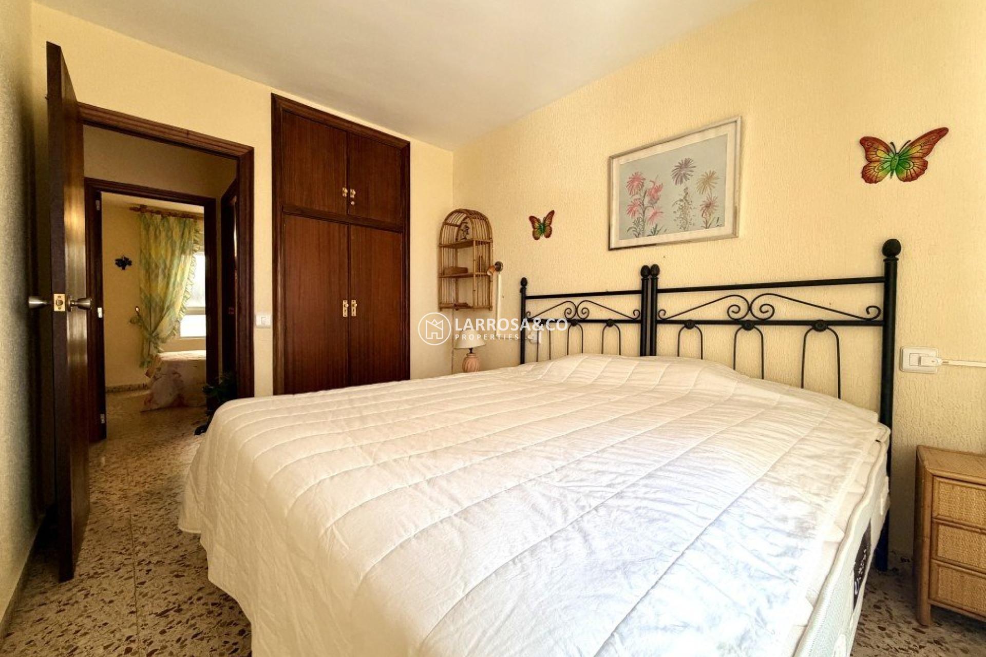 Reventa - Apartamento - Guardamar del Segura - Costa Blanca