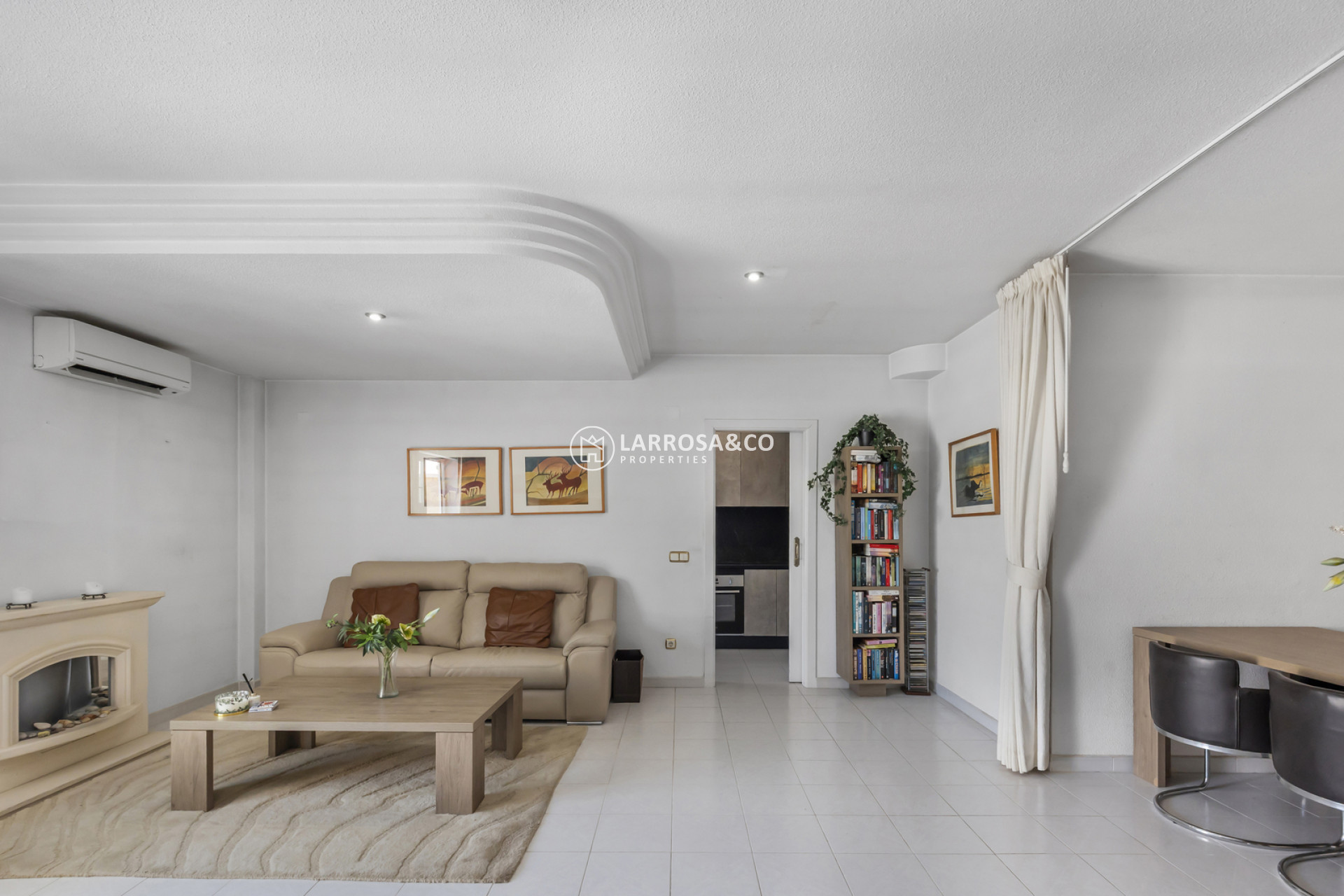 Reventa - Apartamento - Guardamar del Segura - Costa Blanca