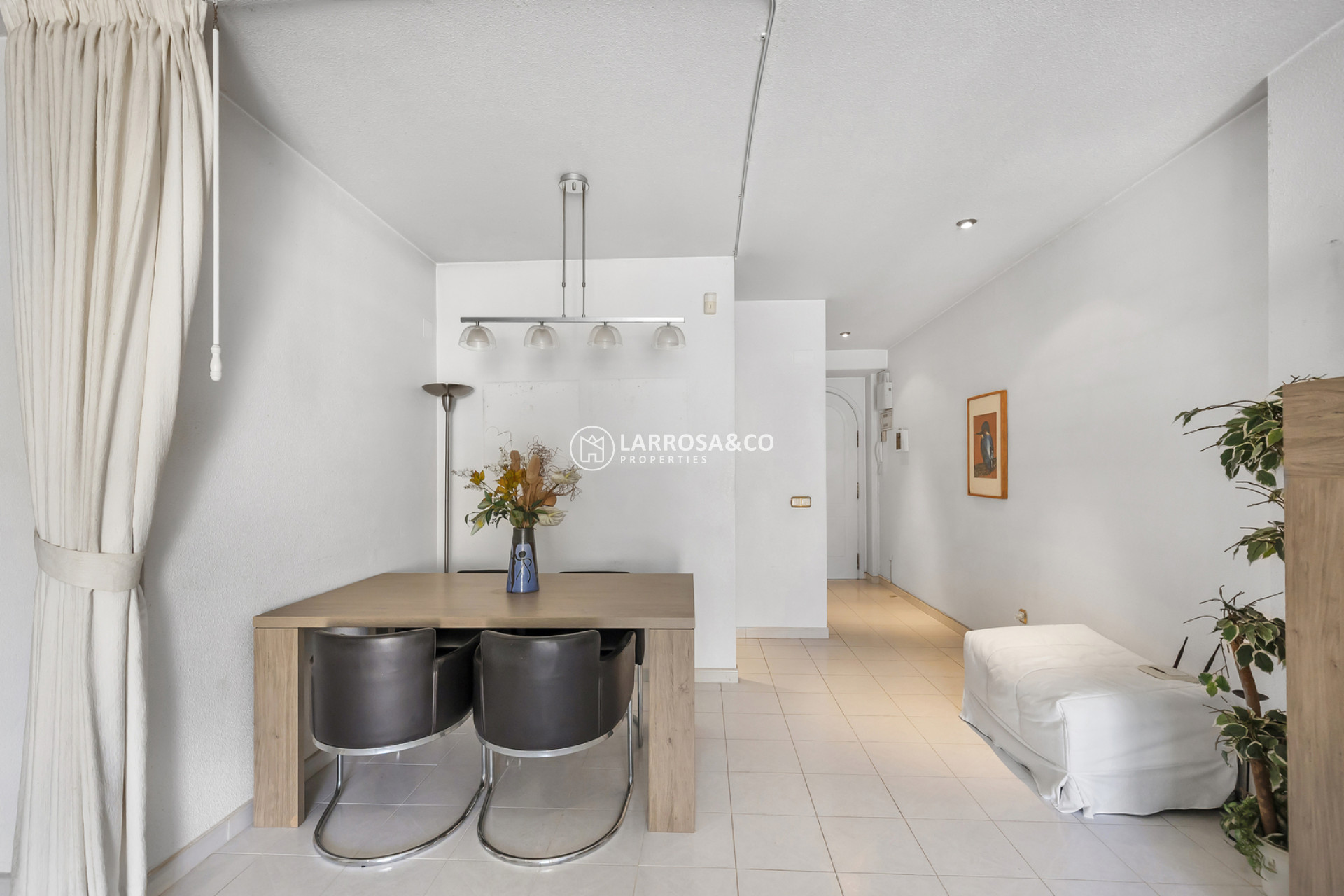 Reventa - Apartamento - Guardamar del Segura - Costa Blanca