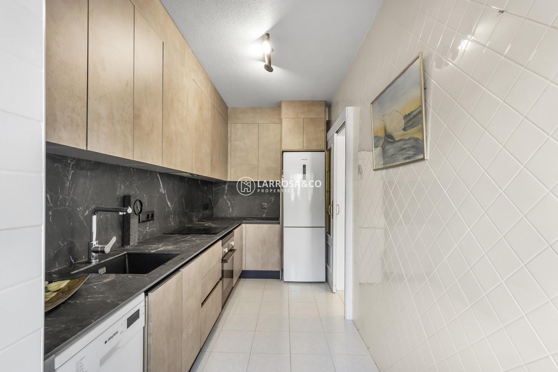 Reventa - Apartamento - Guardamar del Segura - Costa Blanca