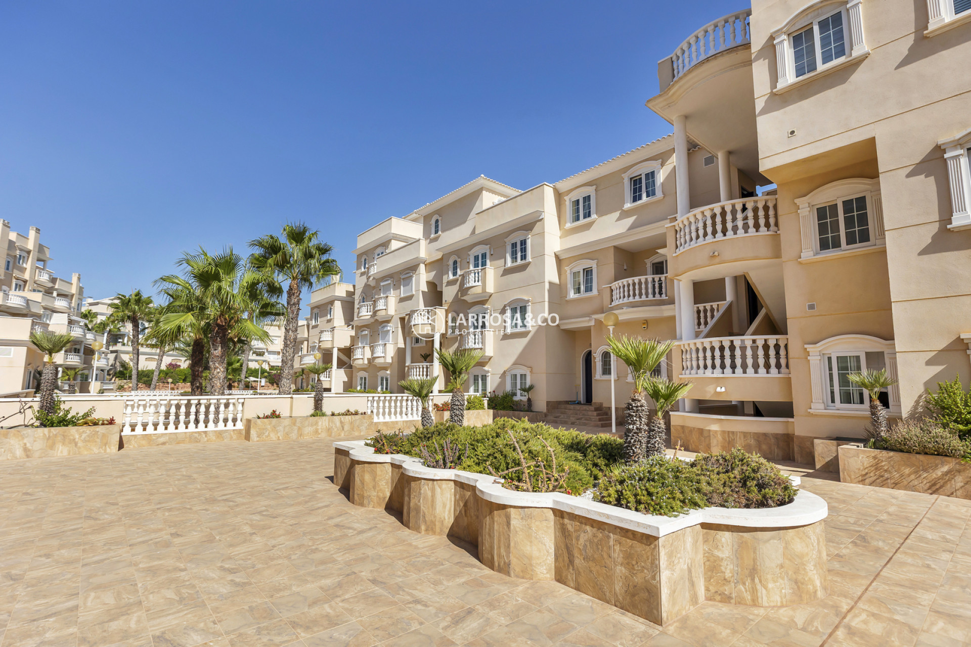 Reventa - Apartamento - Guardamar del Segura - Costa Blanca