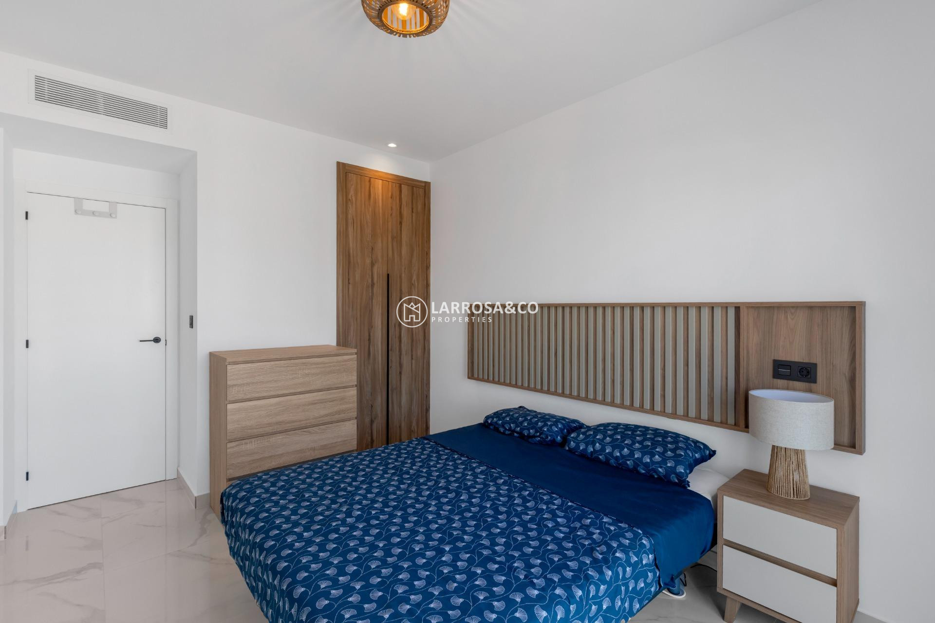 Reventa - Apartamento - Guardamar del Segura - El Raso