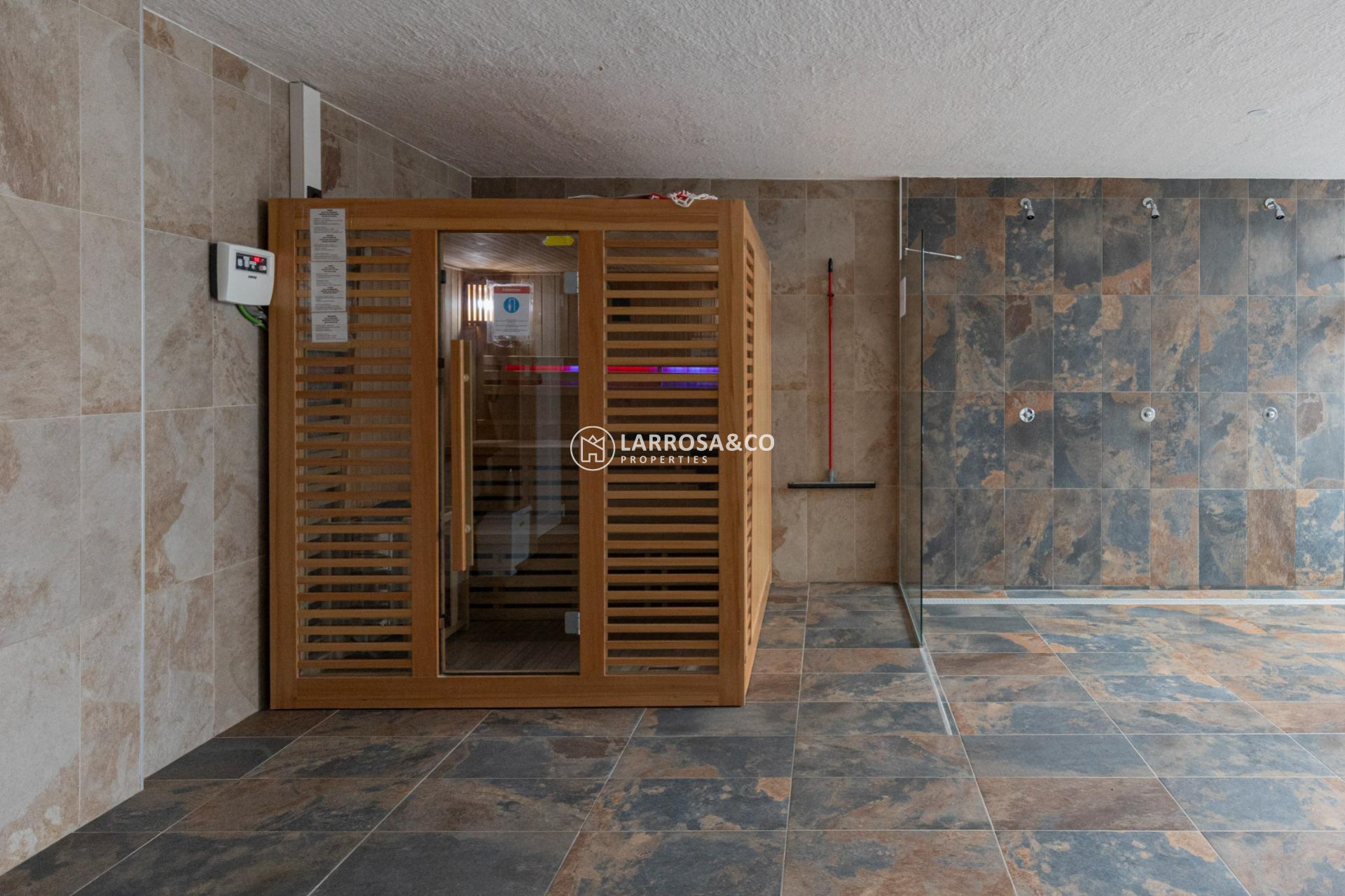 Reventa - Apartamento - Guardamar del Segura - El Raso