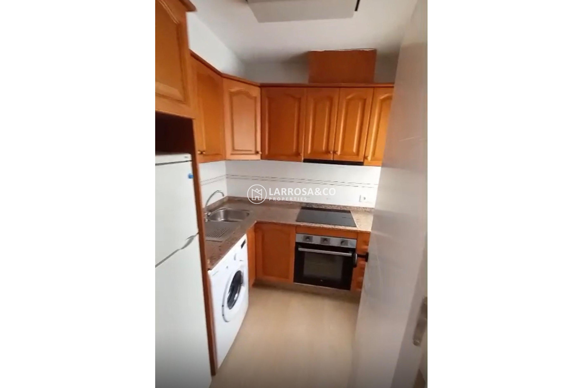 Reventa - Apartamento - Guardamar del Segura - Guardamar Playa