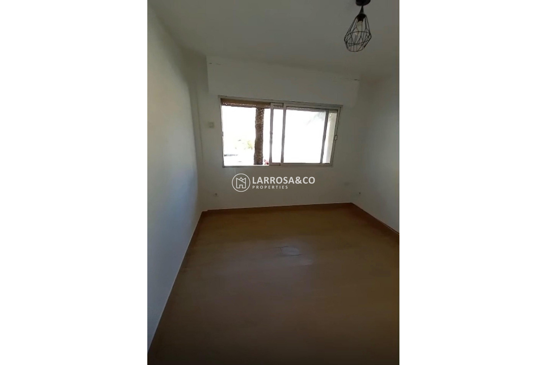 Reventa - Apartamento - Guardamar del Segura - Guardamar Playa