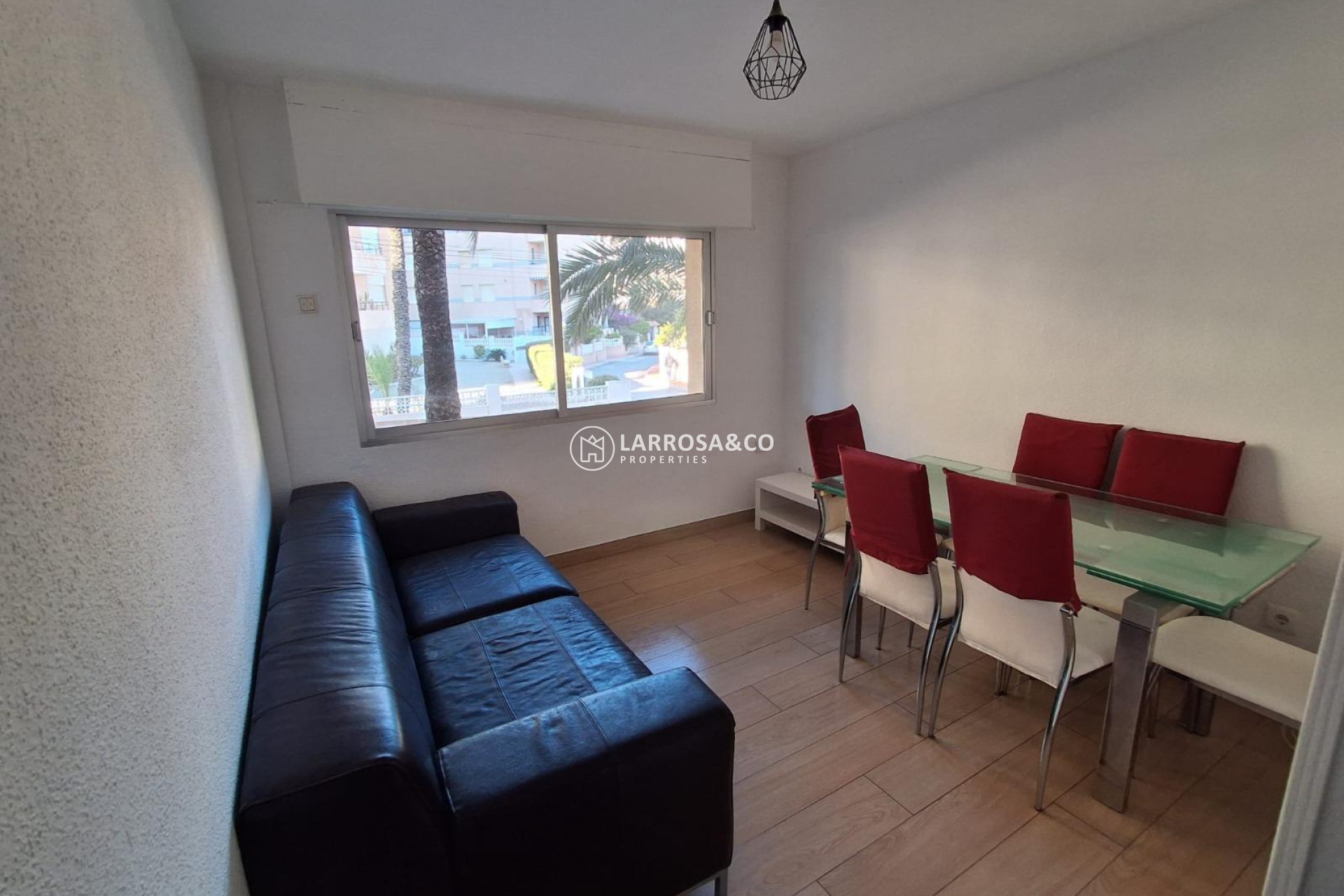 Reventa - Apartamento - Guardamar del Segura - Guardamar Playa