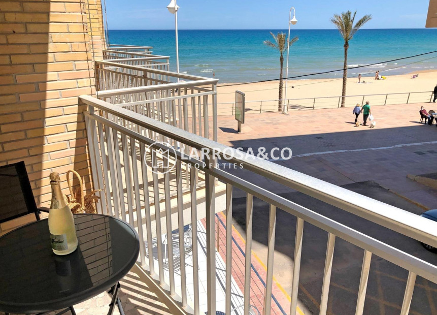 Reventa - Apartamento - Guardamar del Segura - Guardamar Playa