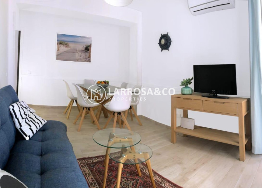 Reventa - Apartamento - Guardamar del Segura - Guardamar Playa